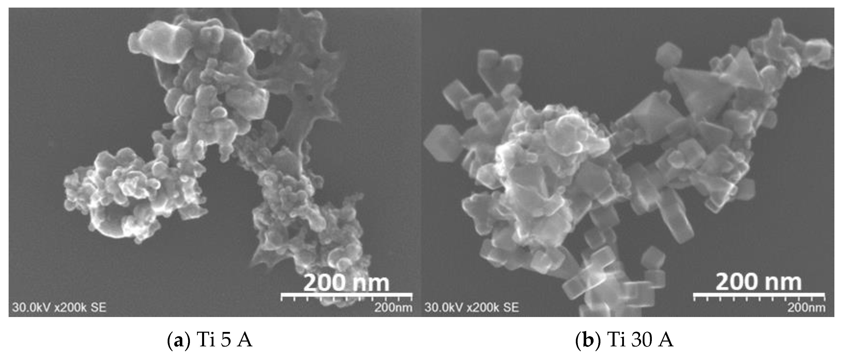 Nanomaterials 11 02214 g003a