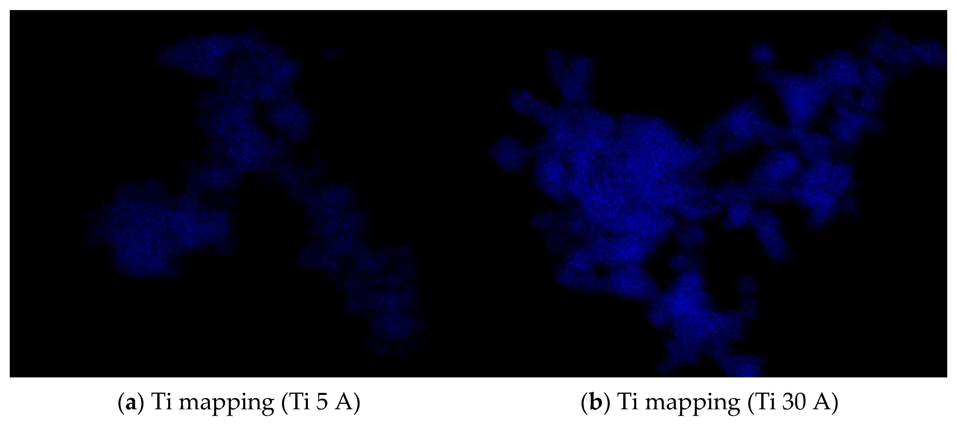 Nanomaterials 11 02214 g004a