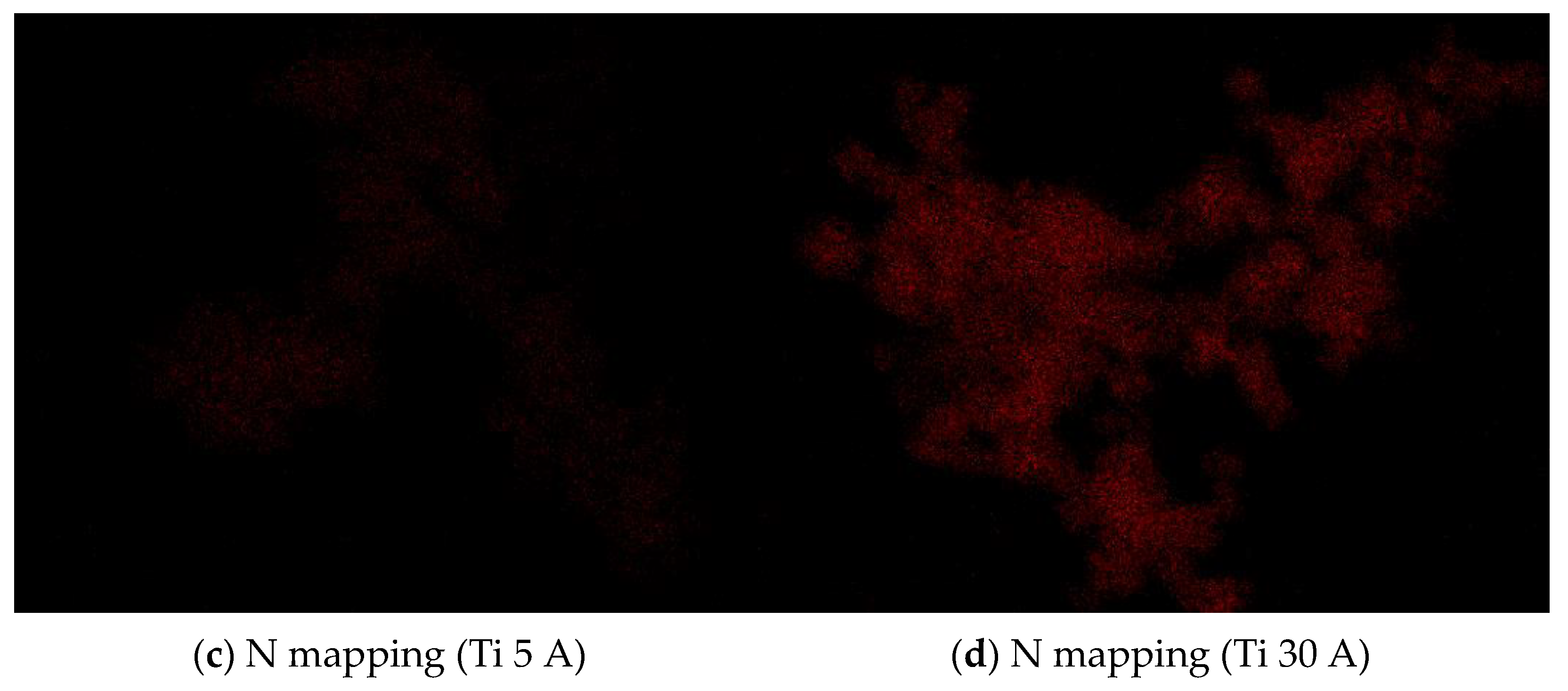 Nanomaterials 11 02214 g004b