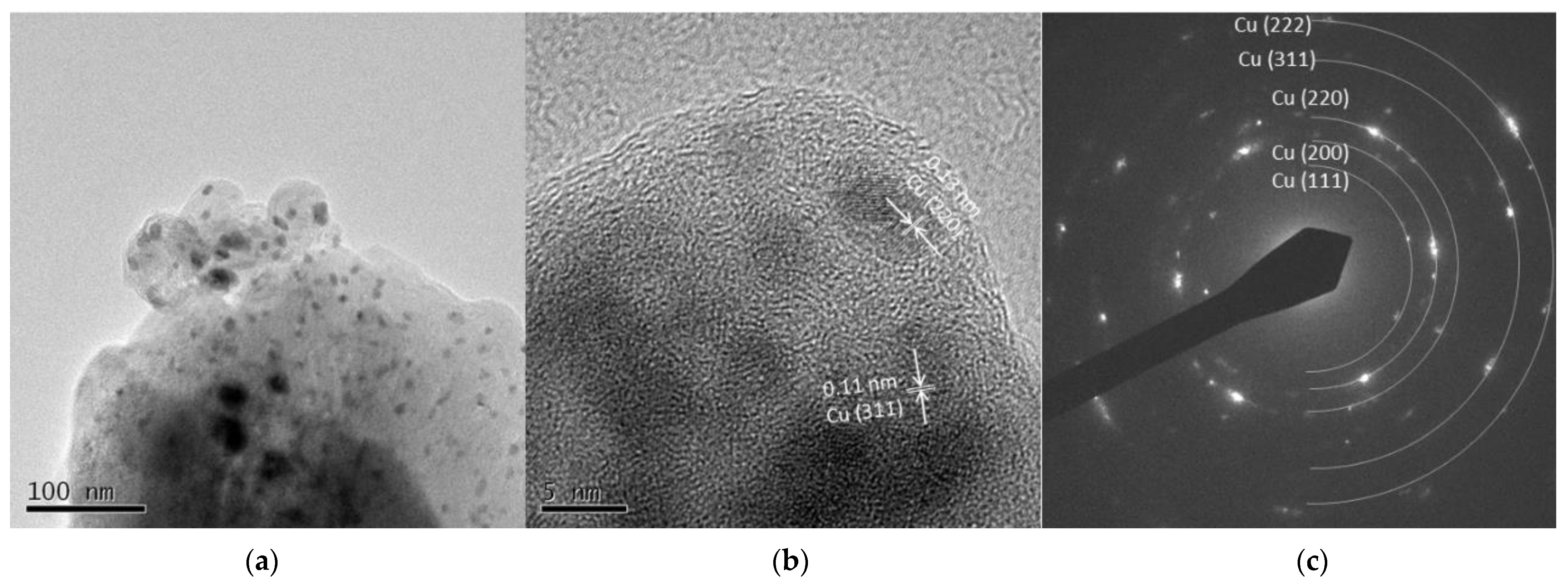 Nanomaterials 11 02214 g010