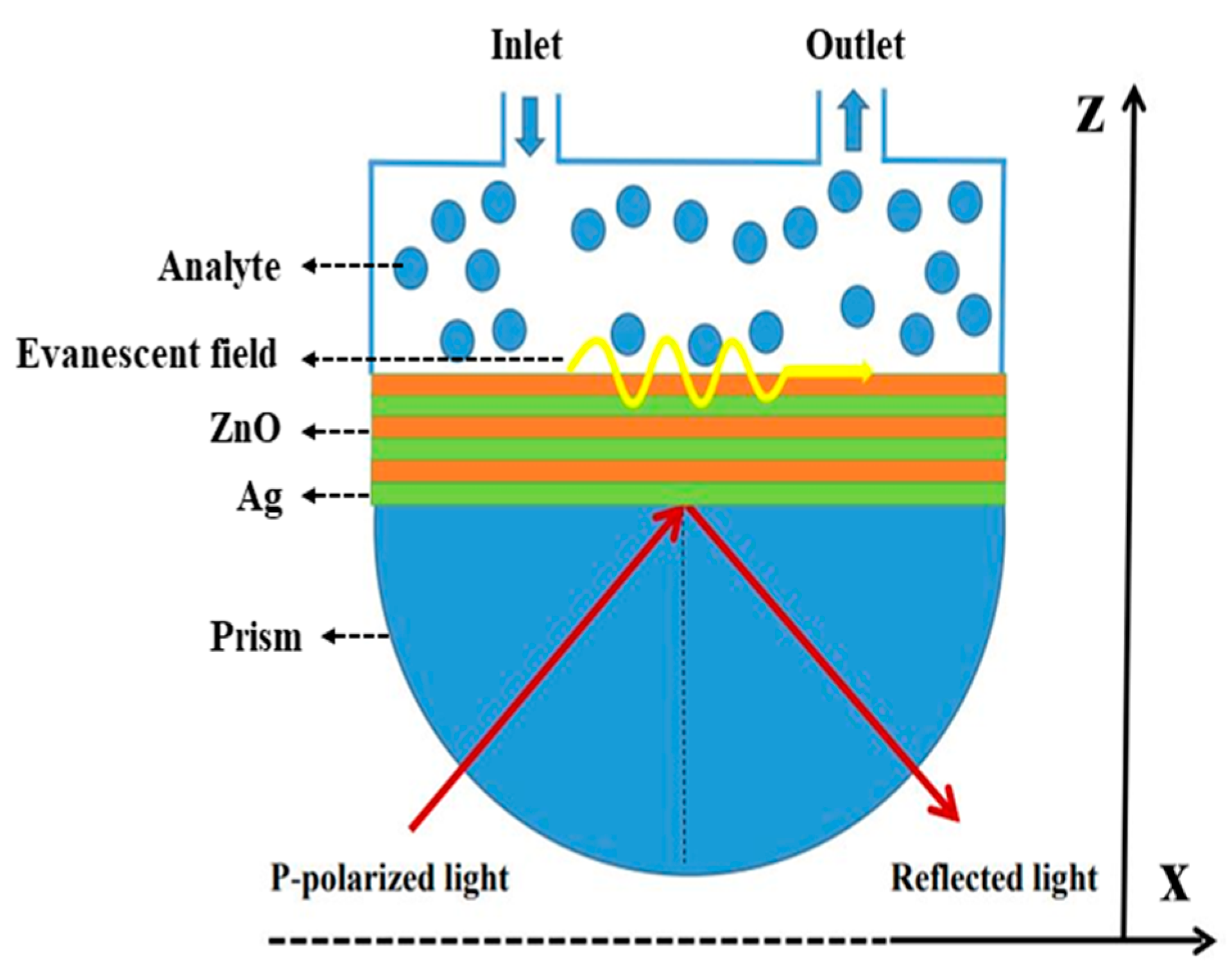 Nanomaterials 11 02220 g001