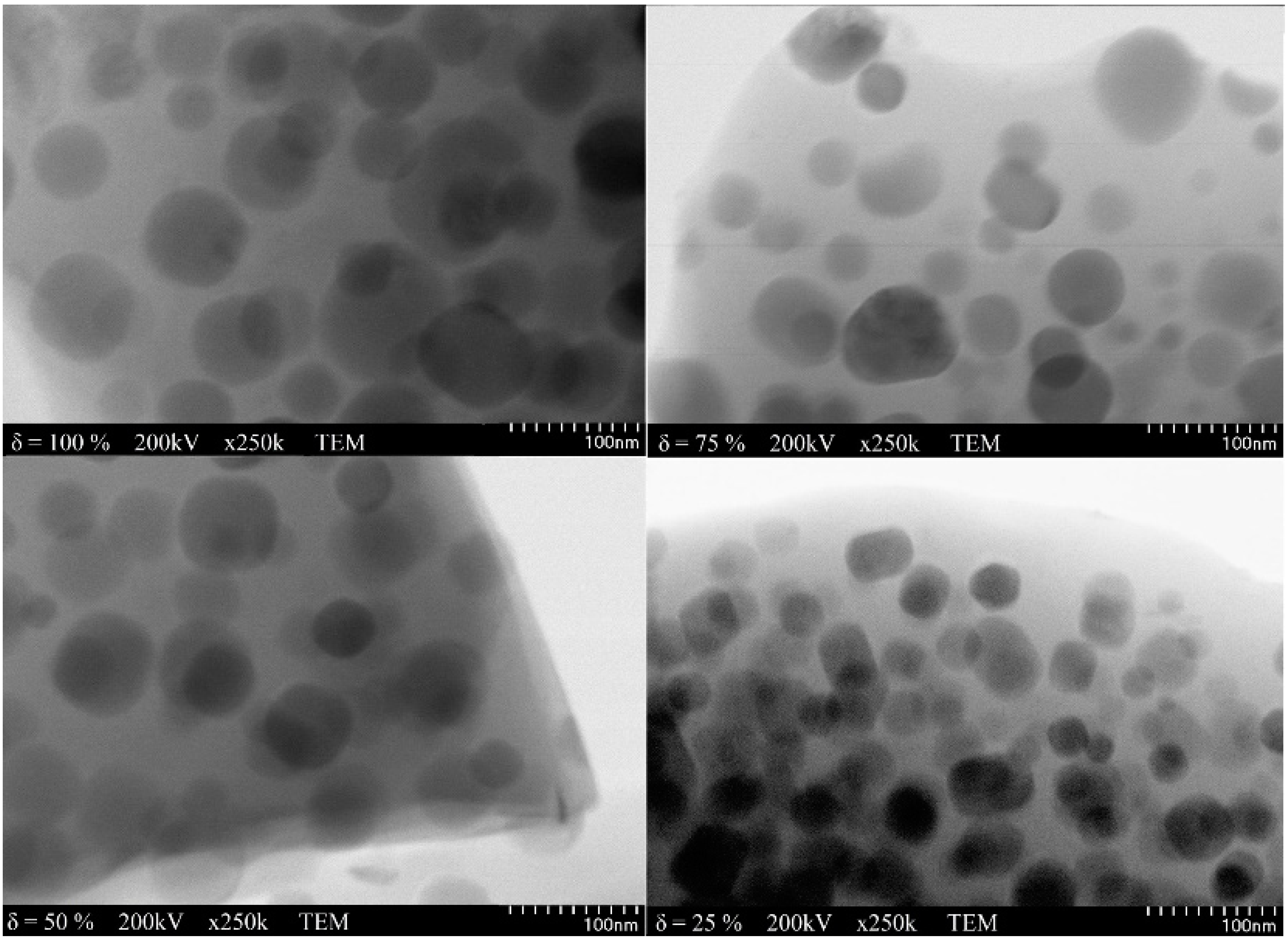 Nanomaterials 11 02232 g001