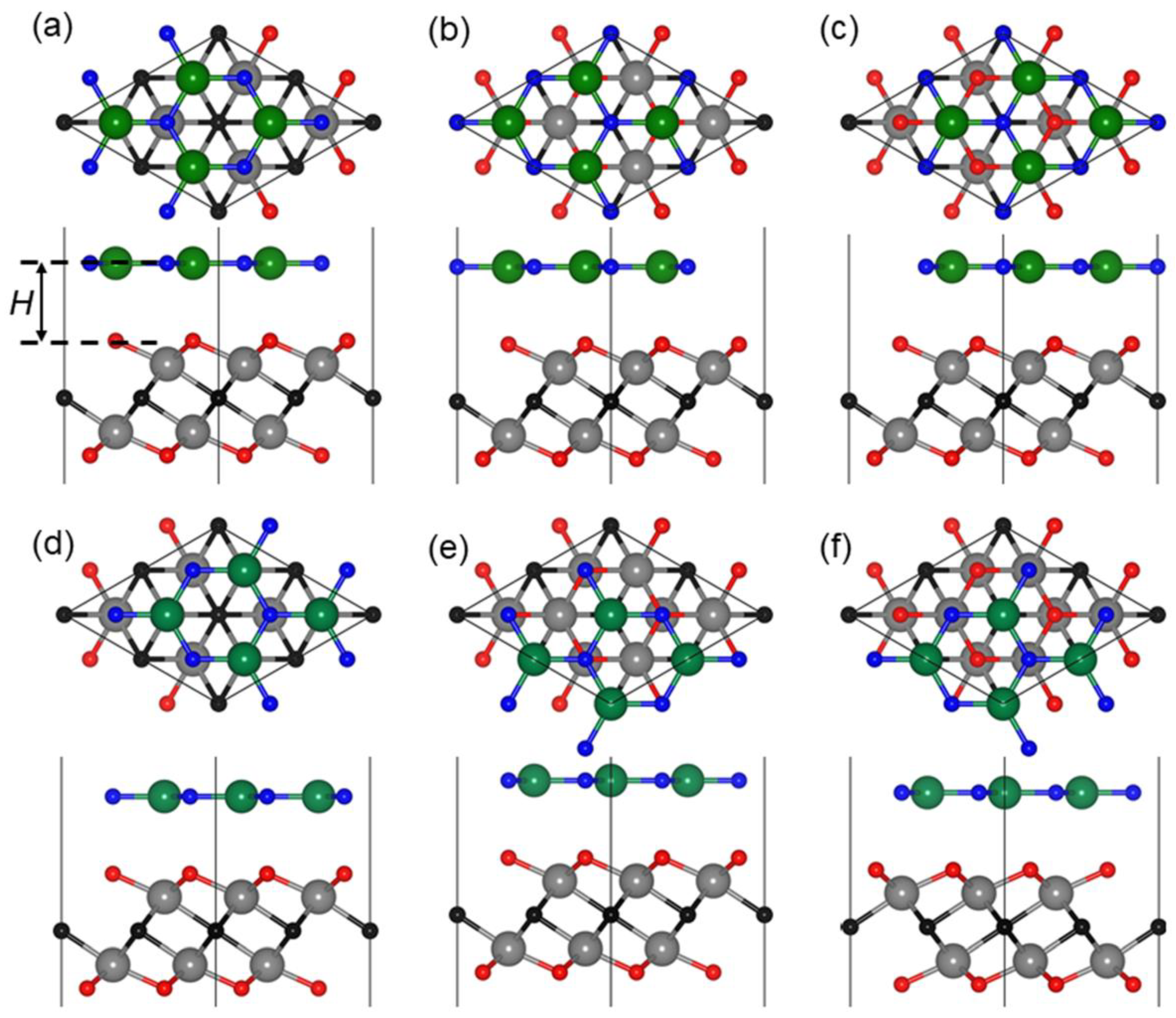 Nanomaterials 11 02236 g002