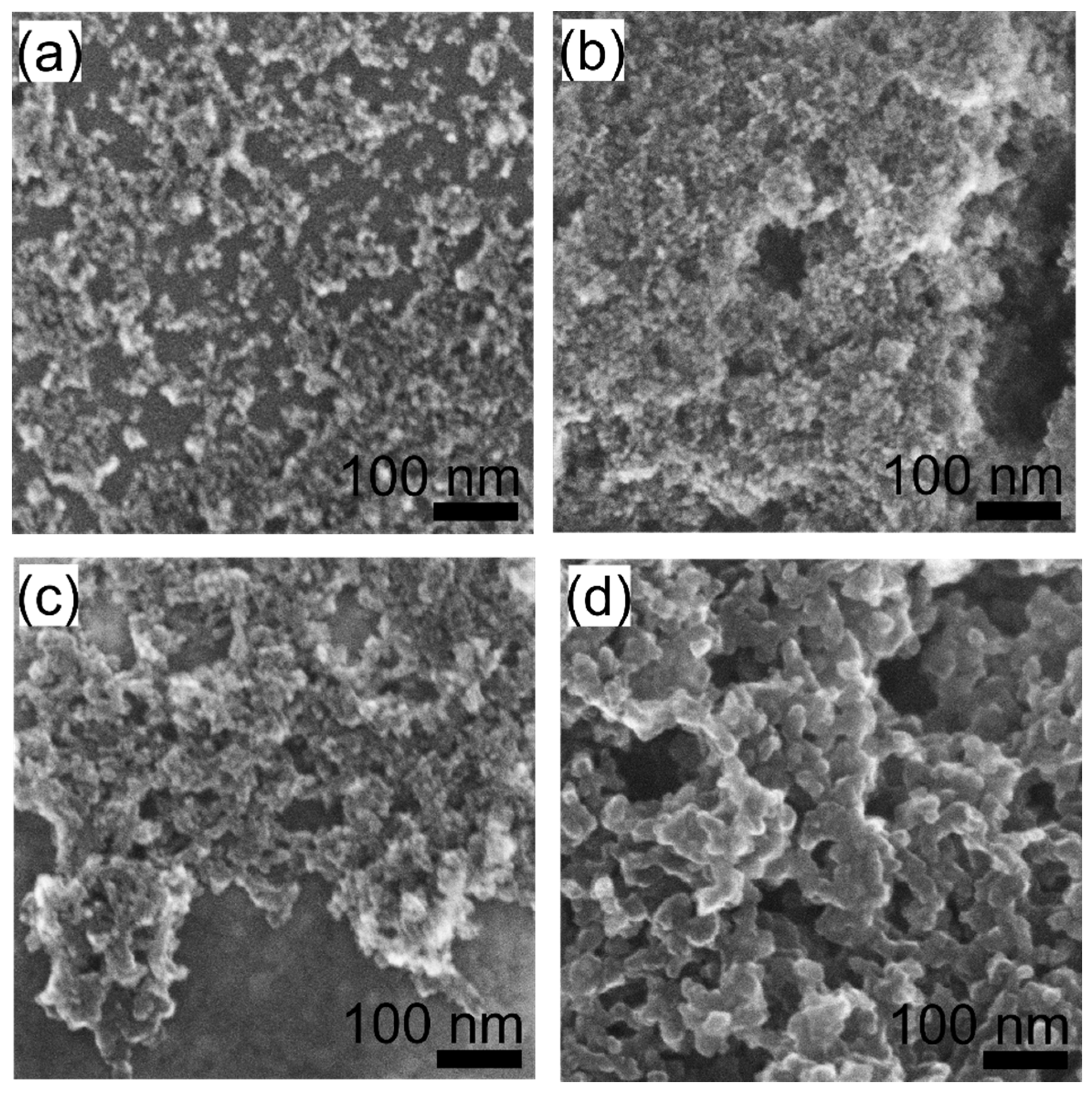 Nanomaterials 11 02251 g004