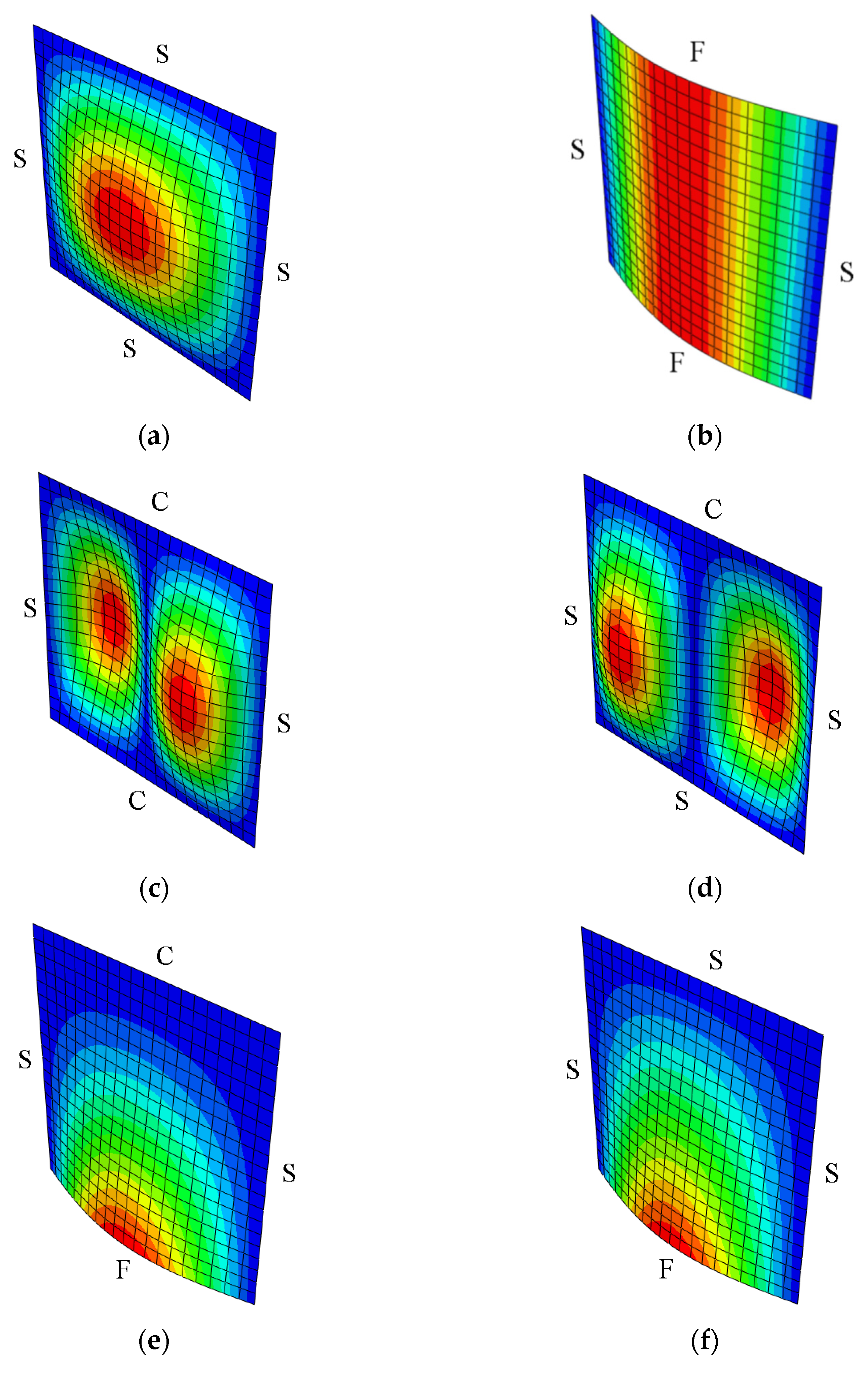 Nanomaterials 11 02261 g003 Nanomaterials 11 02261 g003