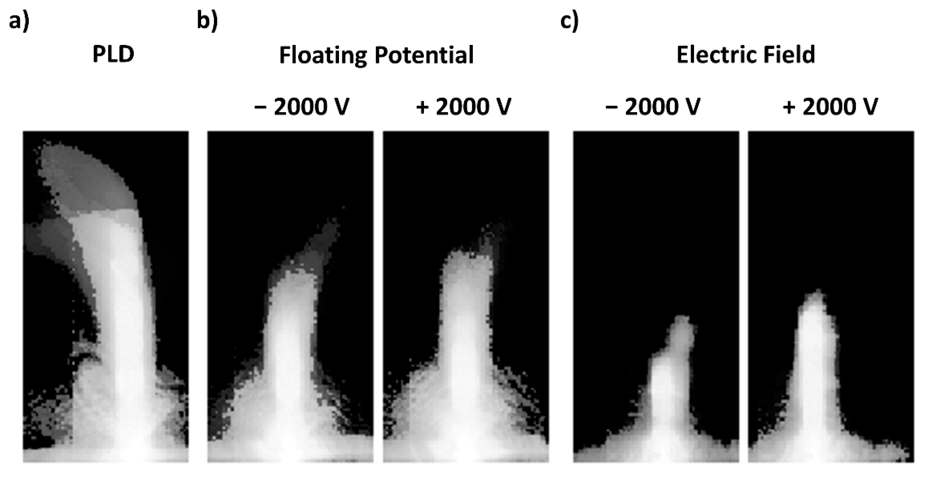 Nanomaterials 11 02264 g005