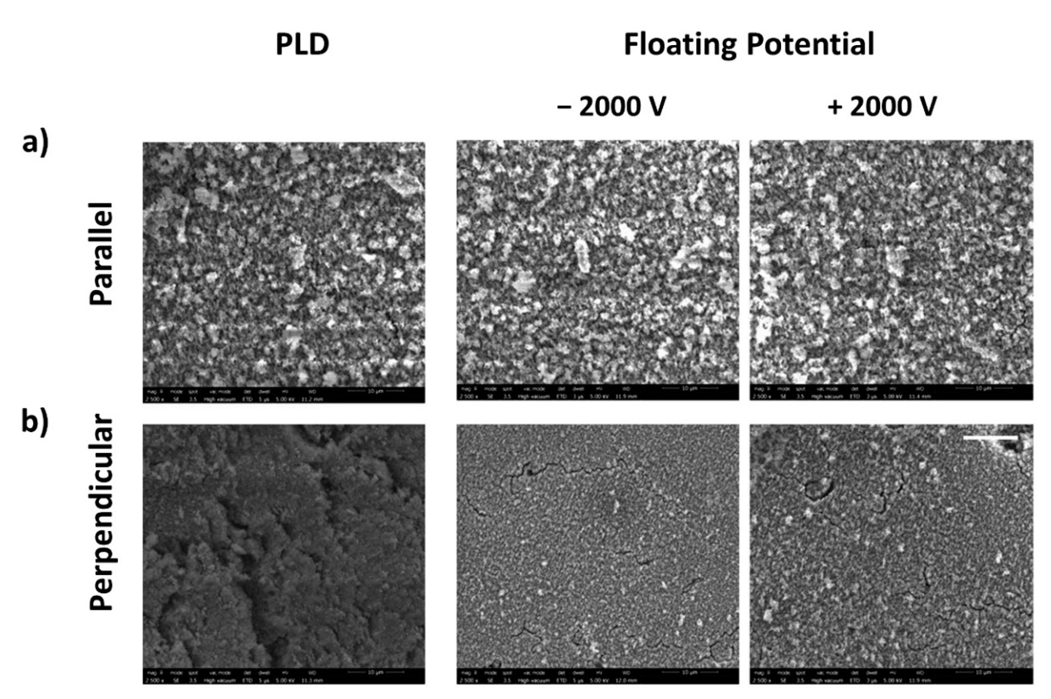 Nanomaterials 11 02264 g008