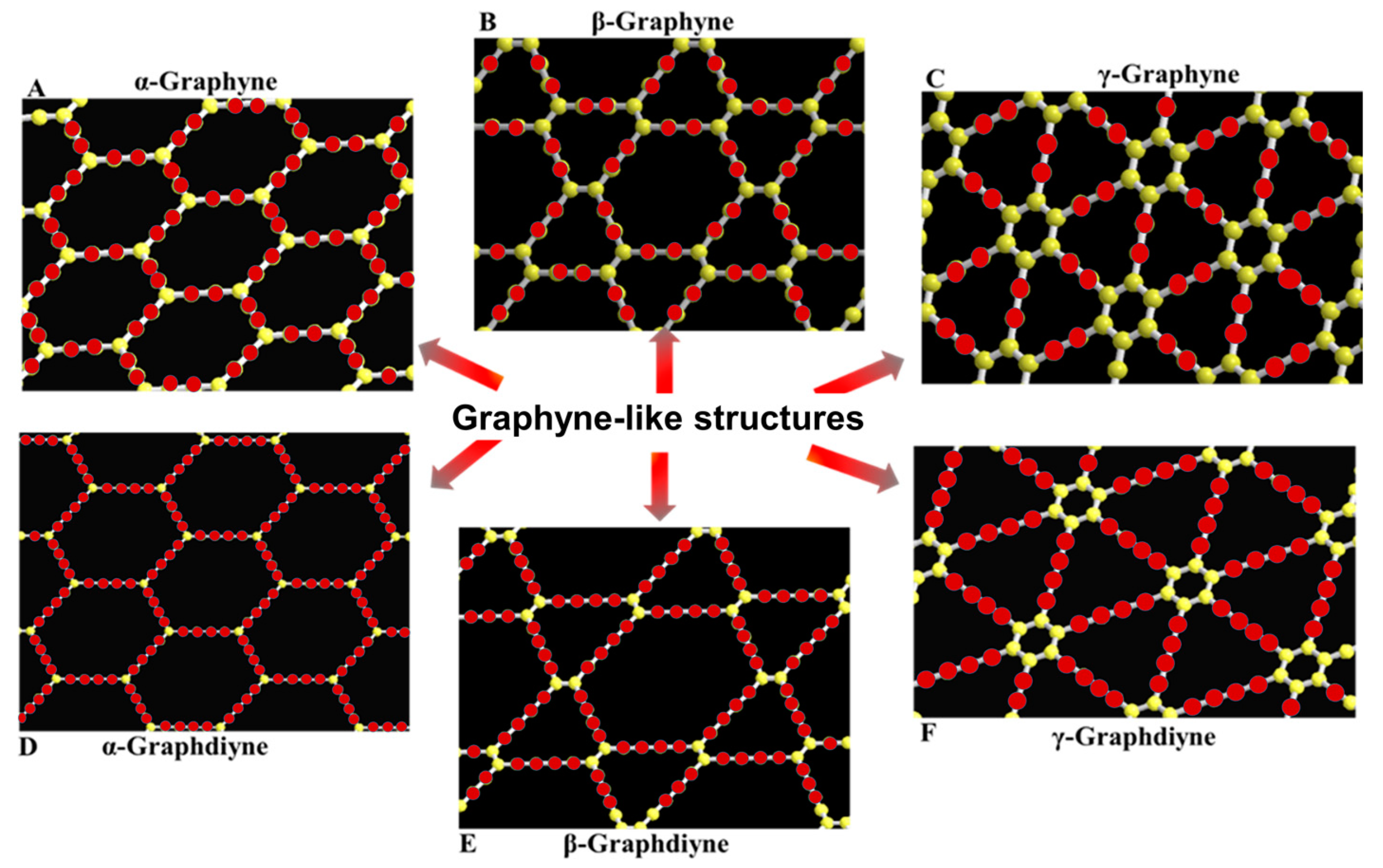 Nanomaterials 11 02268 g002