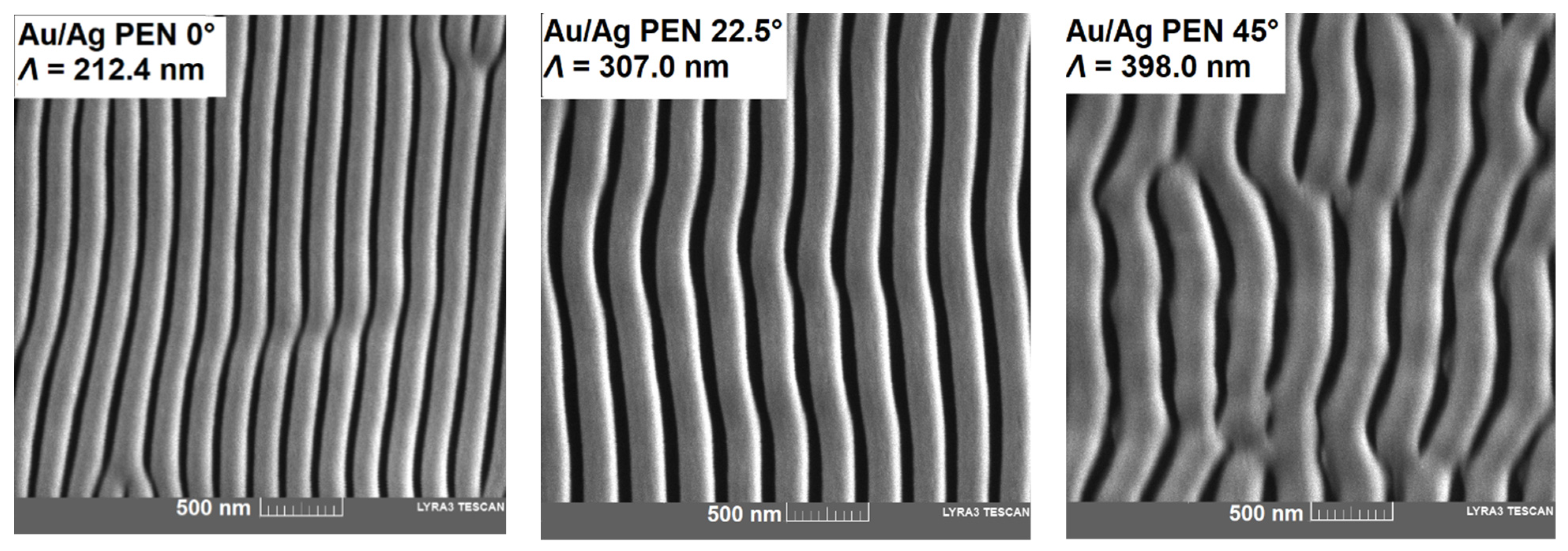 Nanomaterials 11 02285 g002