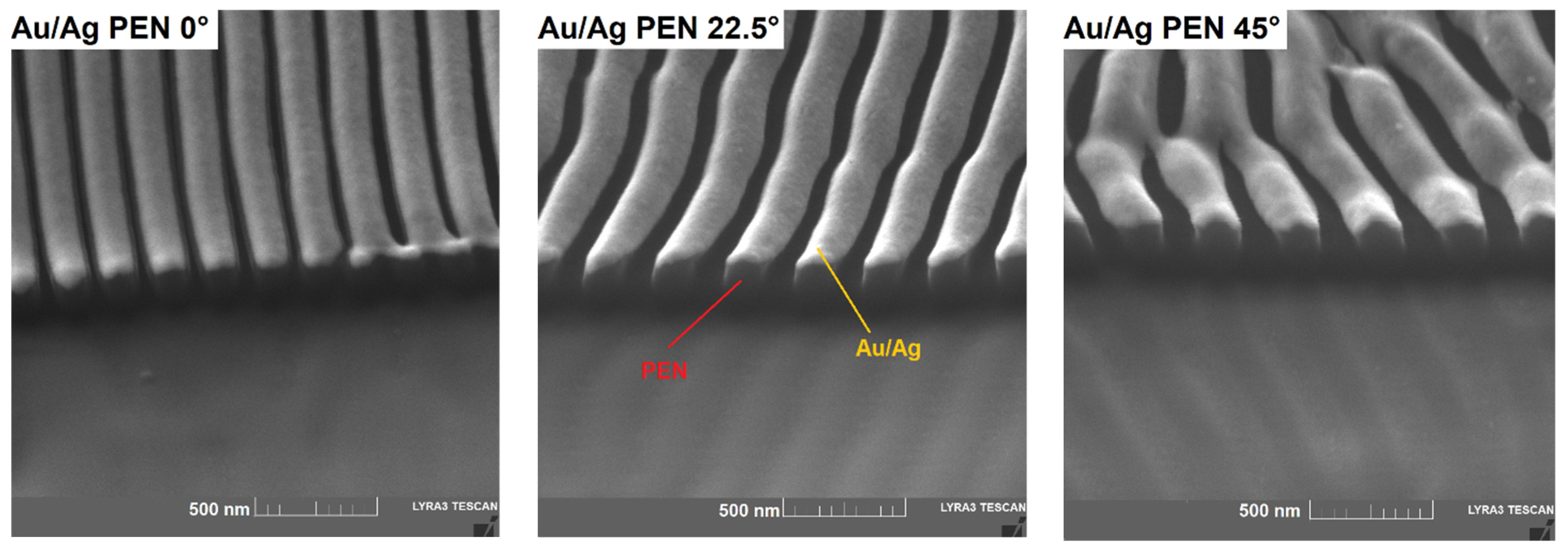 Nanomaterials 11 02285 g003