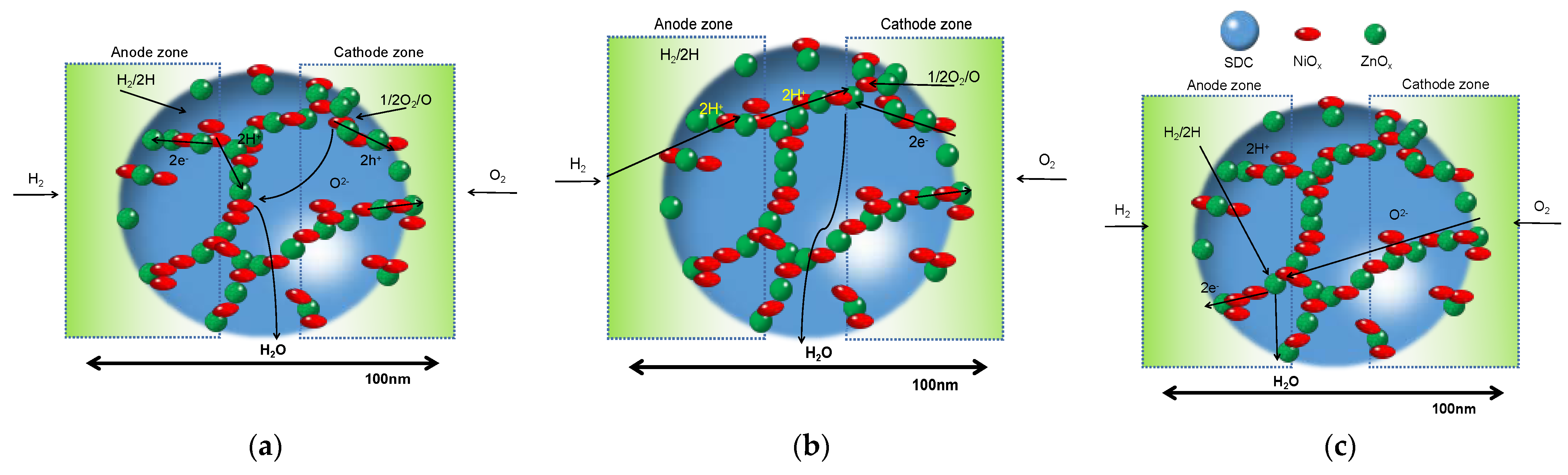 Nanomaterials 11 02290 g005