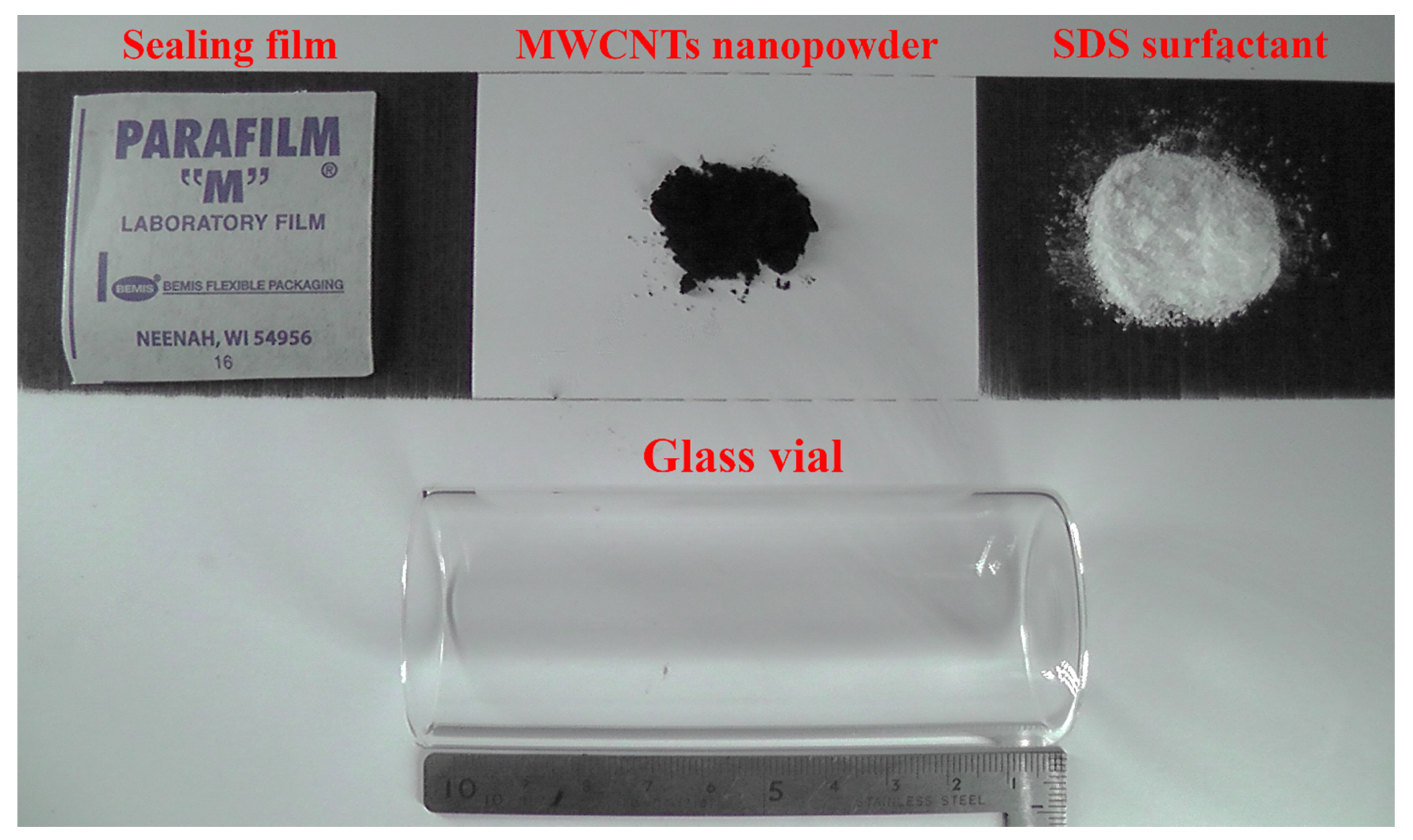 Nanomaterials 11 02300 g001