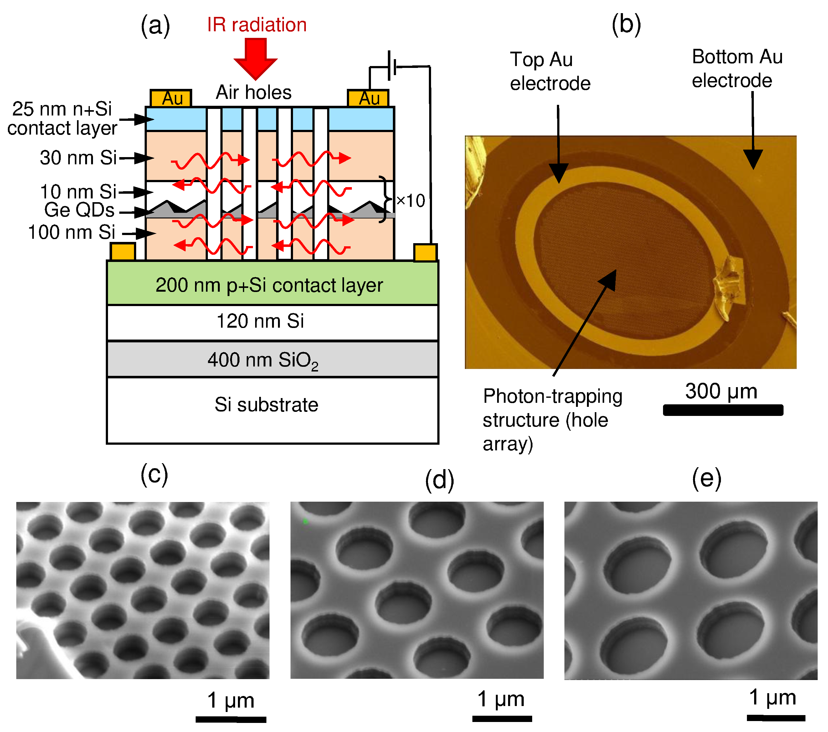 Nanomaterials 11 02302 g001