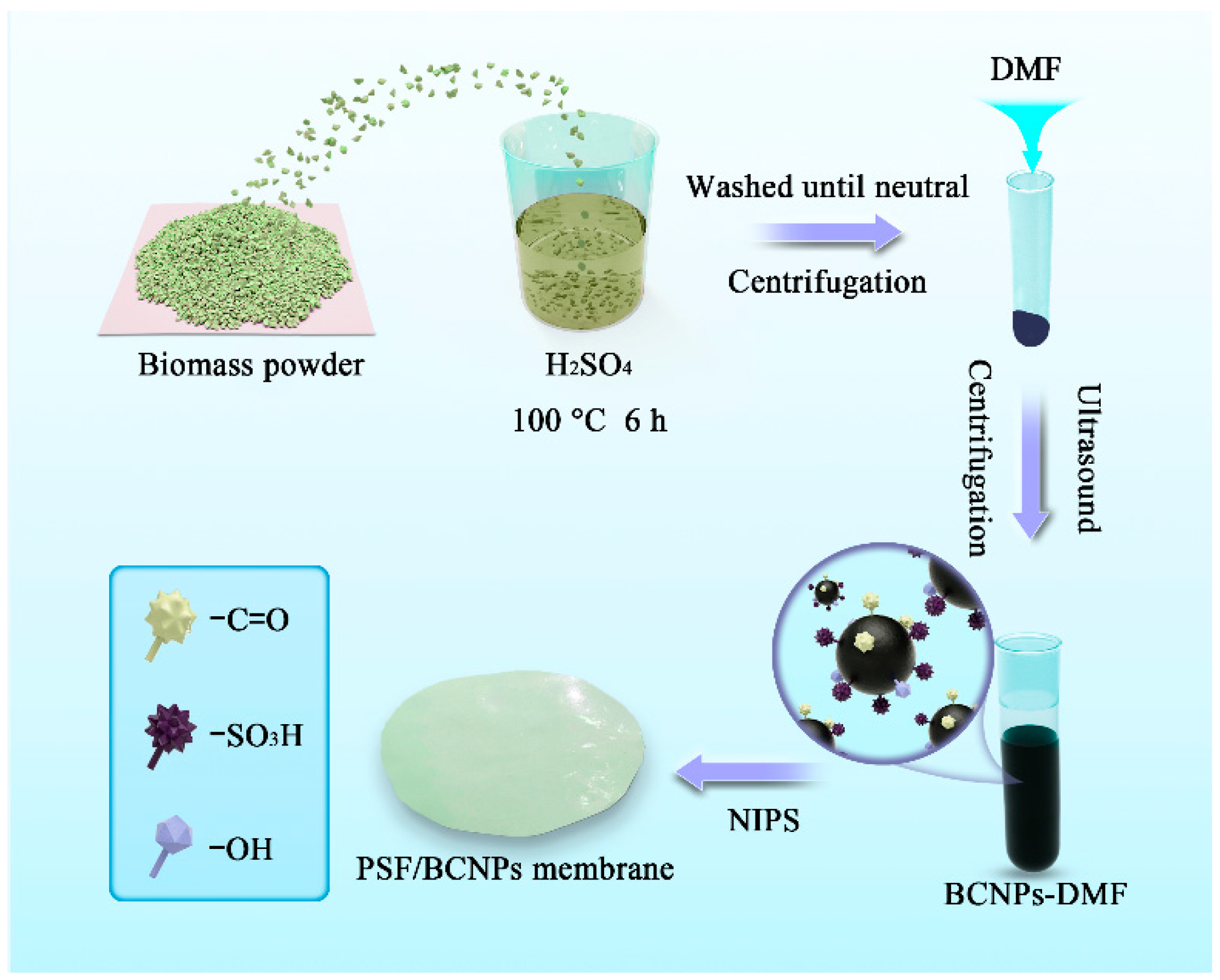 Nanomaterials 11 02303 g001