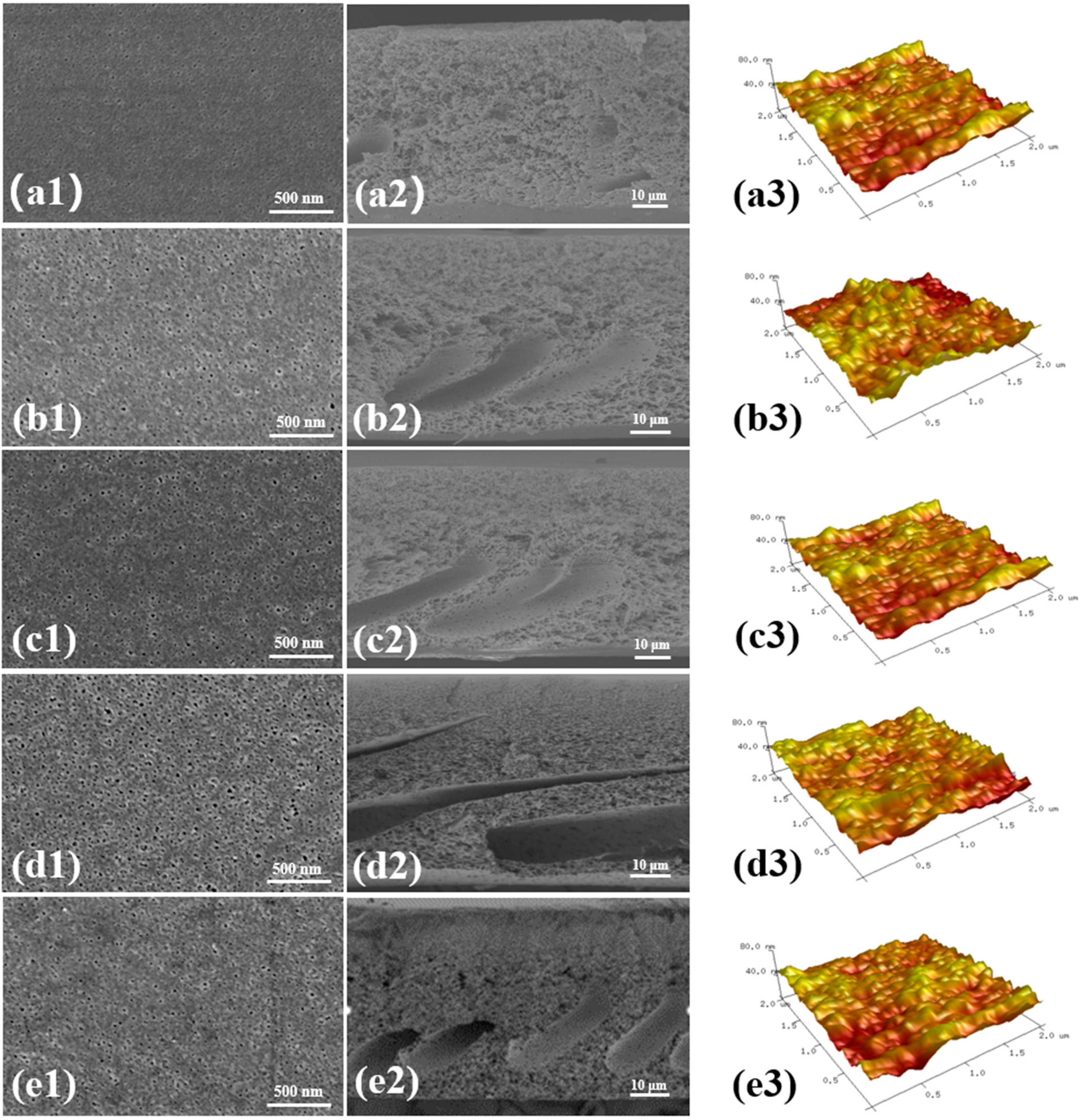 Nanomaterials 11 02303 g004