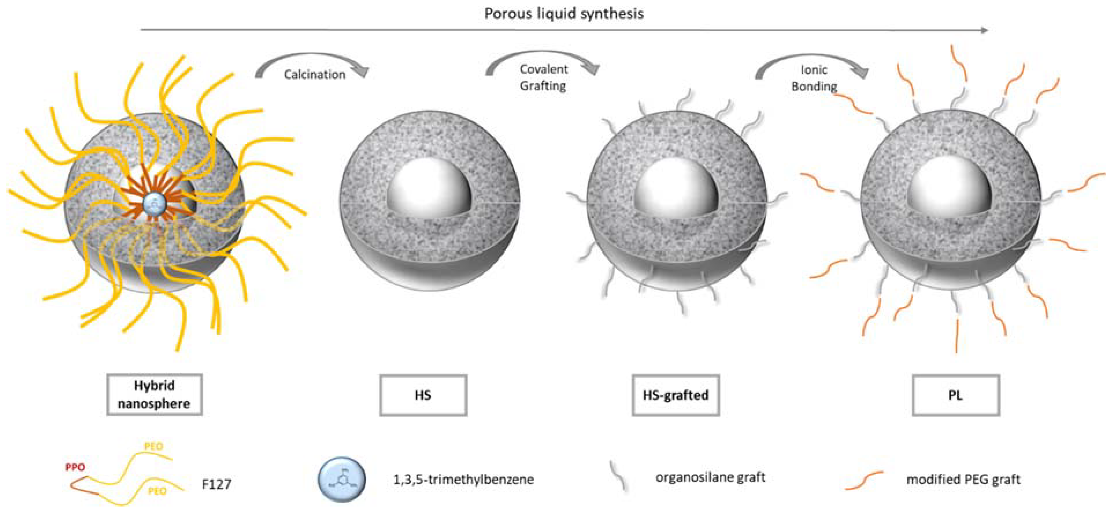 Nanomaterials 11 02307 g001