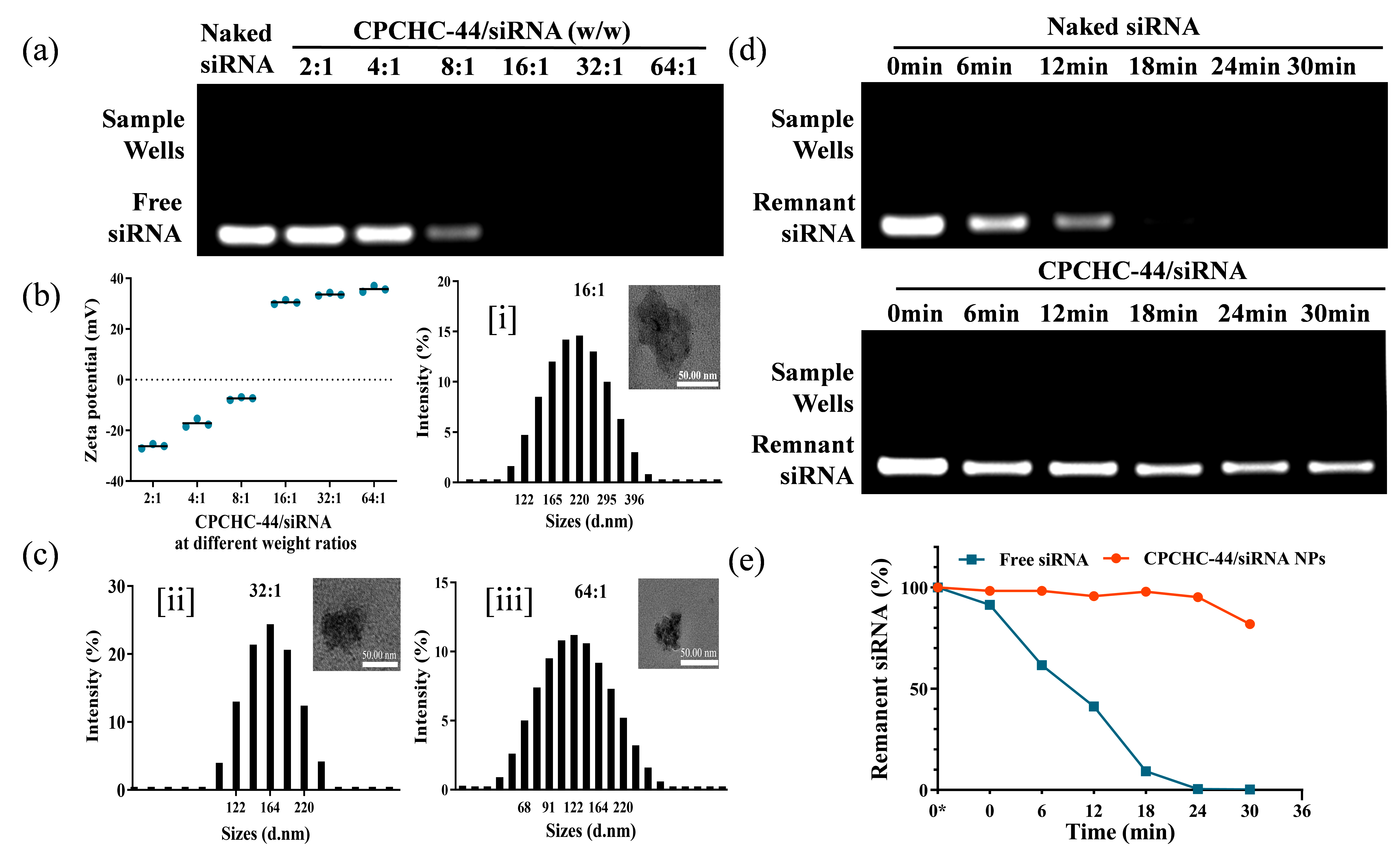 Nanomaterials 11 02312 g002