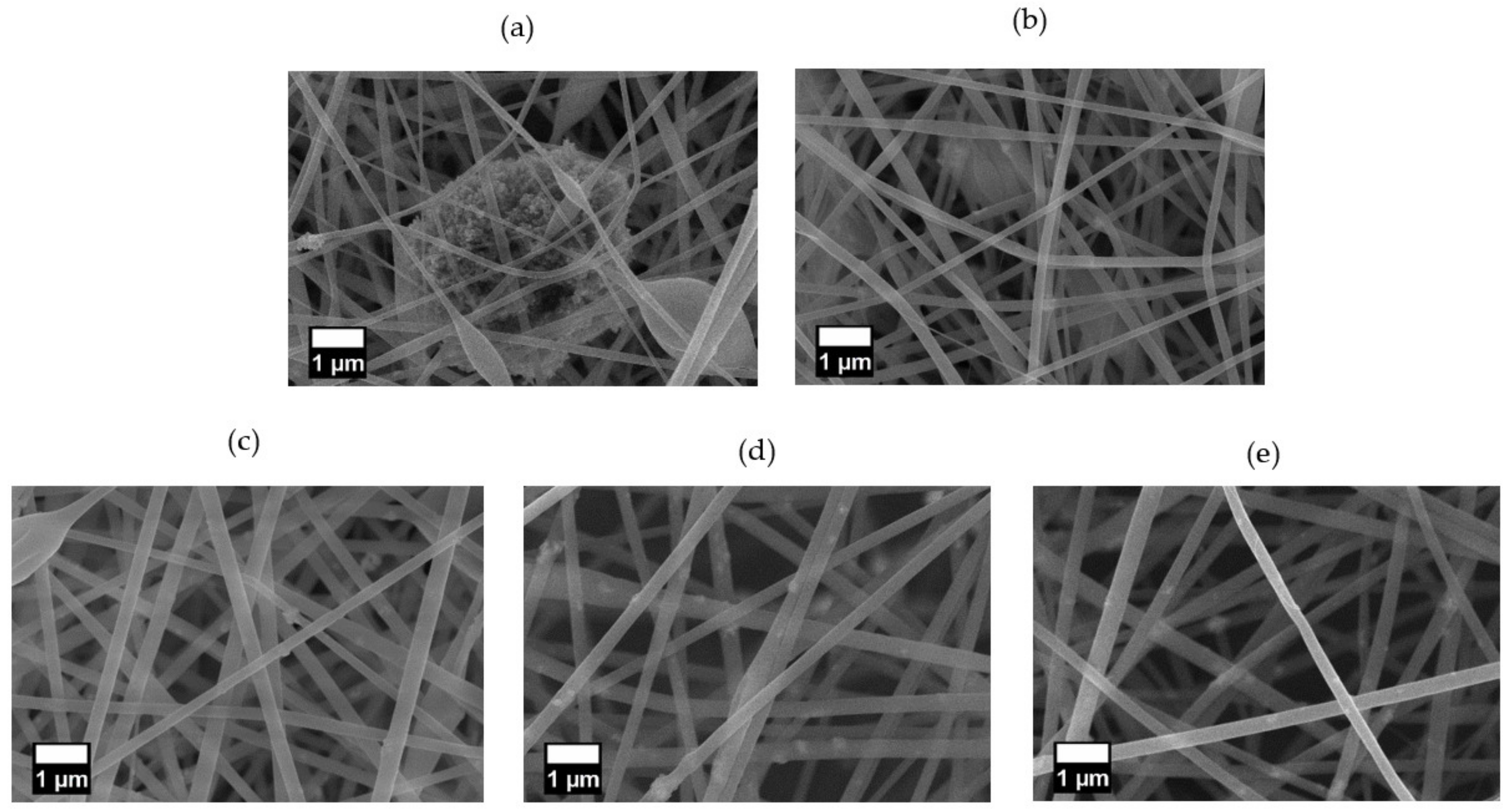 Nanomaterials 11 02313 g005