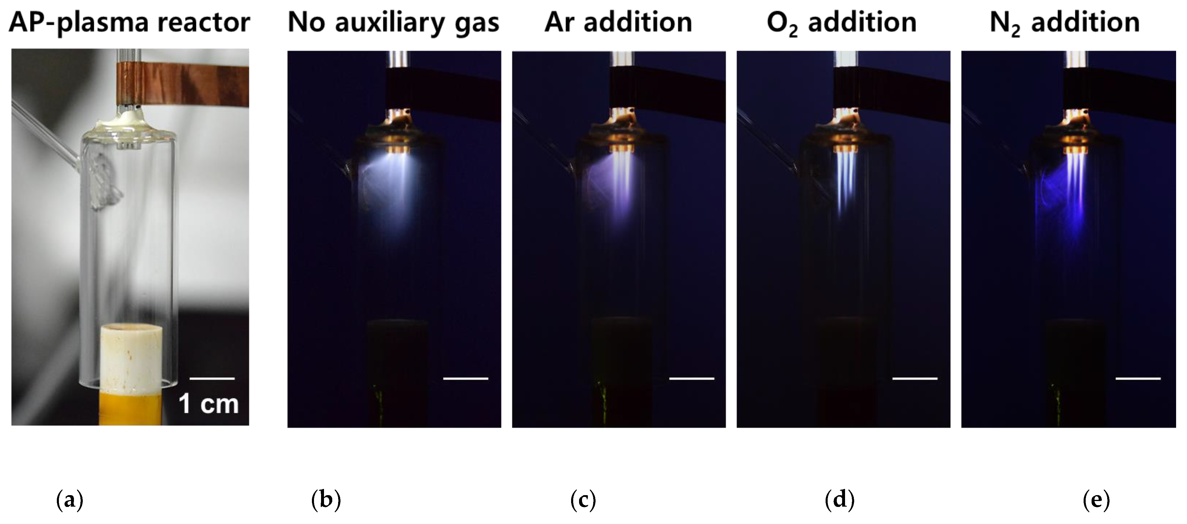 Nanomaterials 11 02315 g003