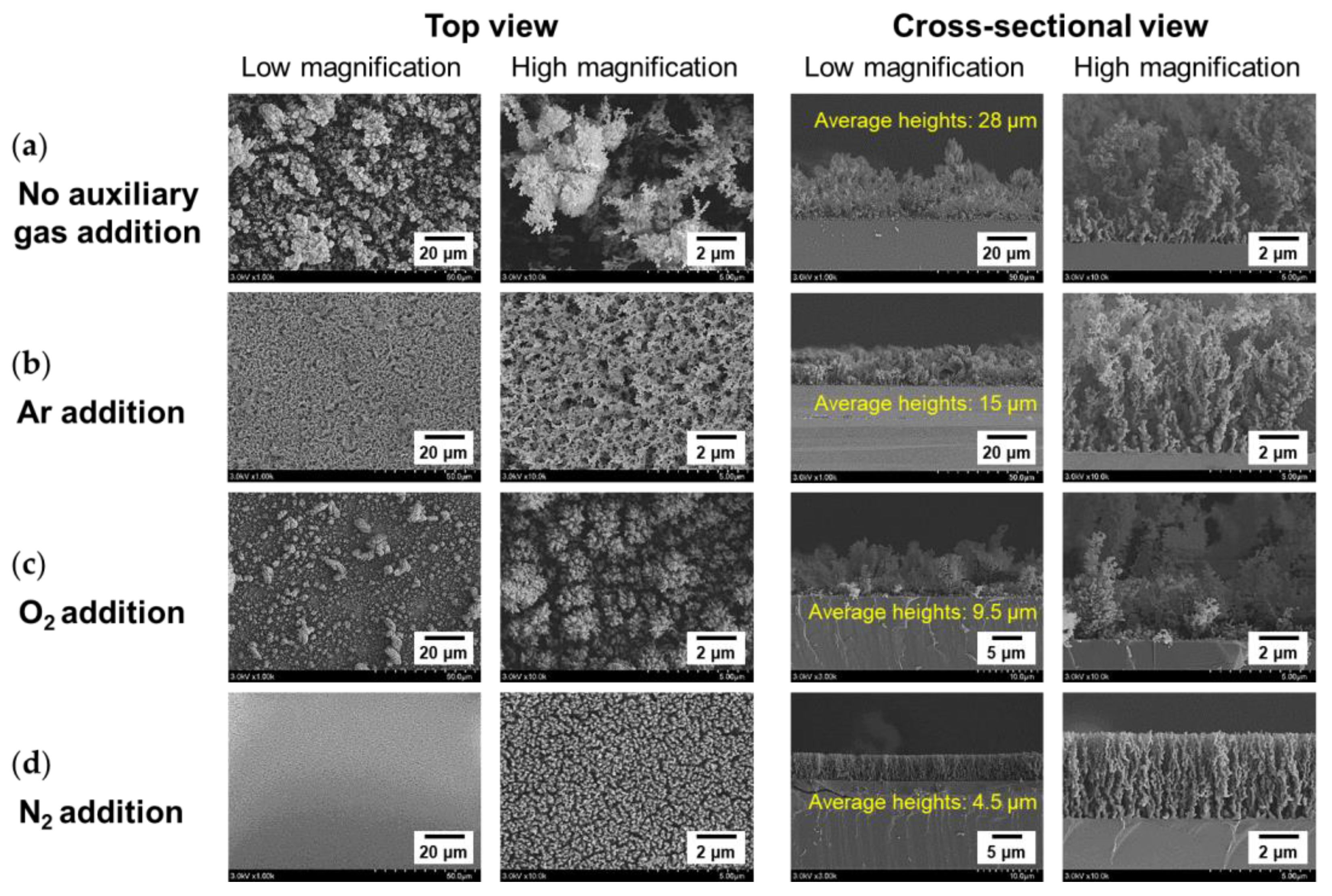 Nanomaterials 11 02315 g005