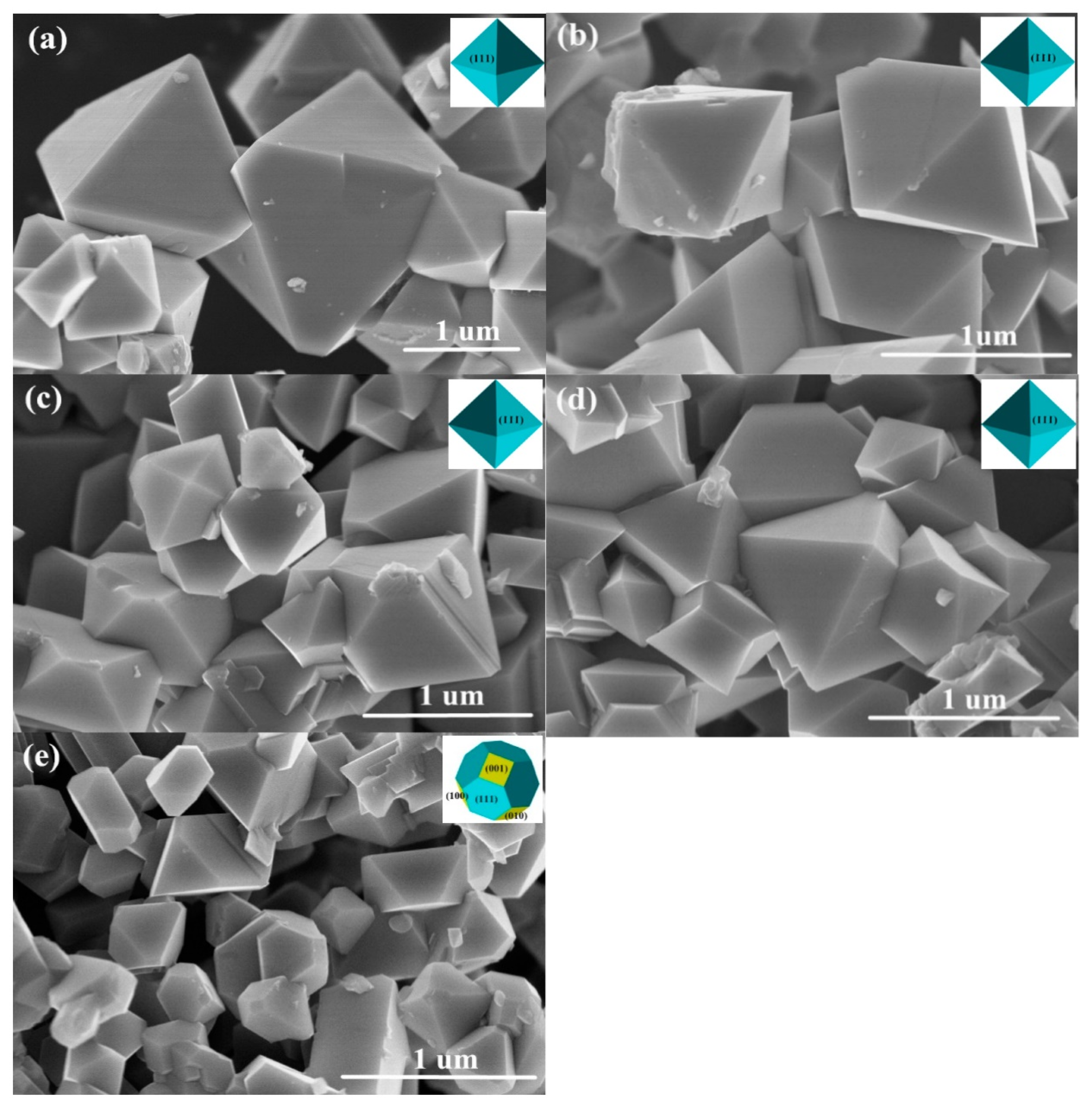 Nanomaterials 11 02323 g004