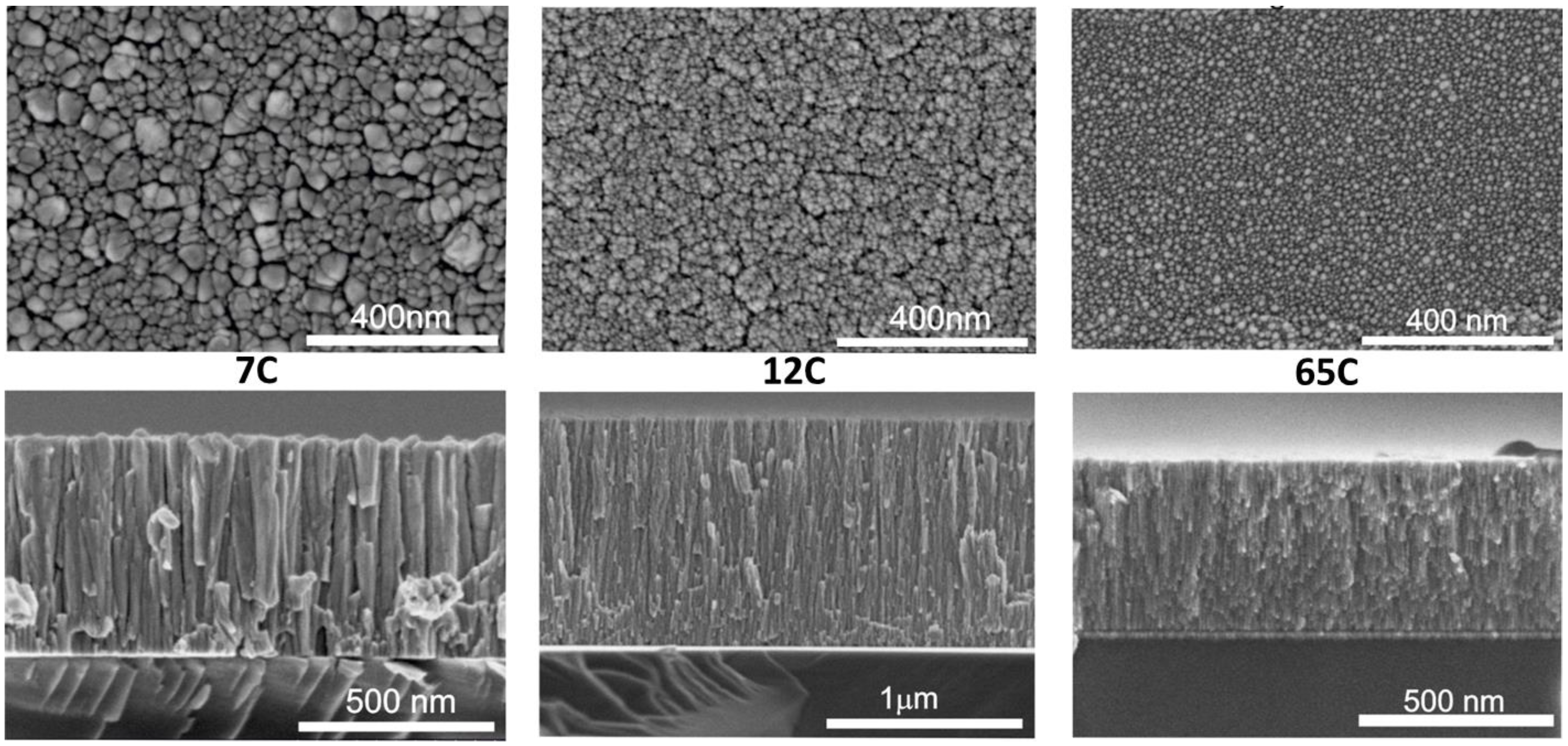 Nanomaterials 11 02326 g002