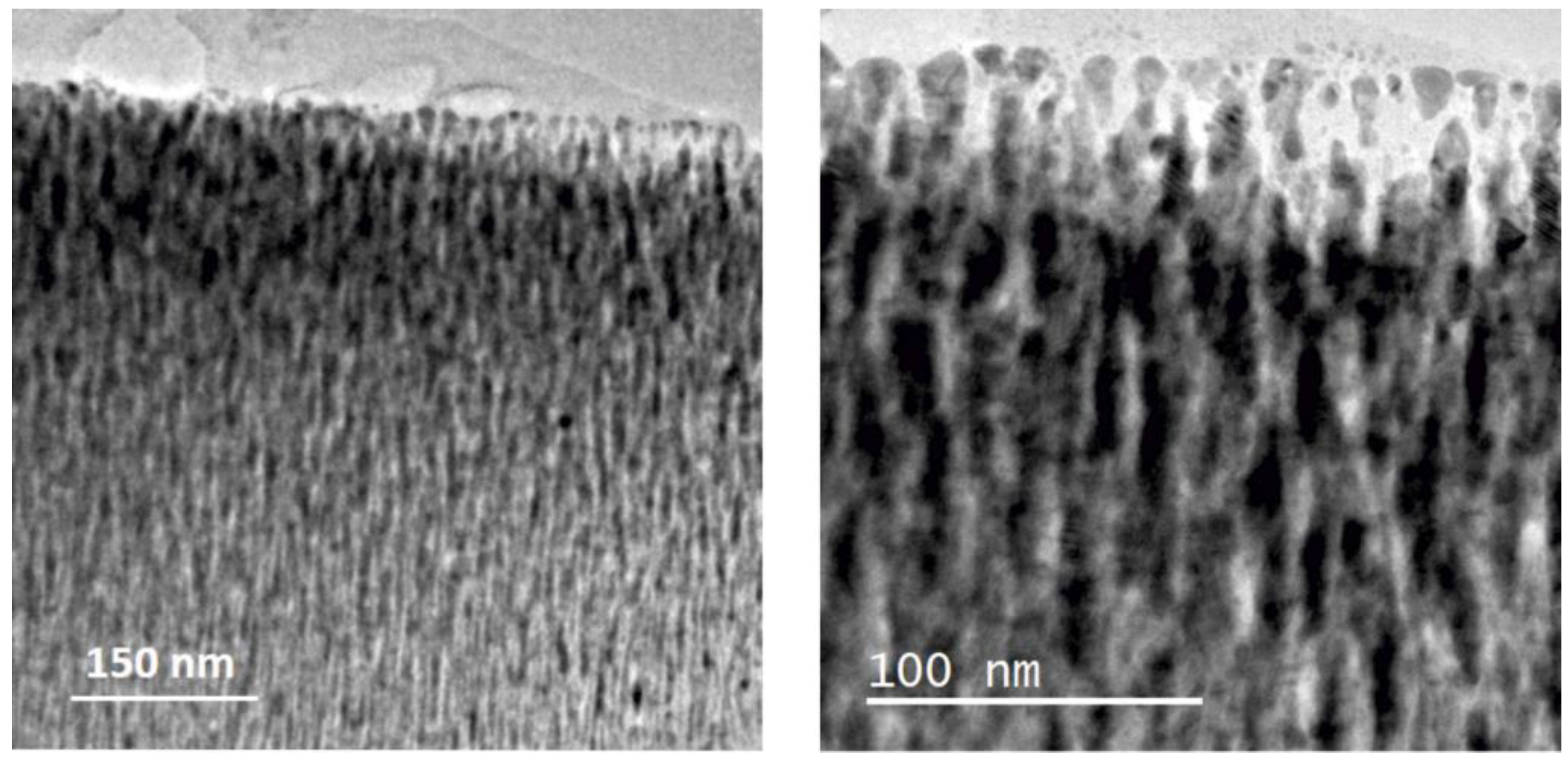Nanomaterials 11 02326 g004