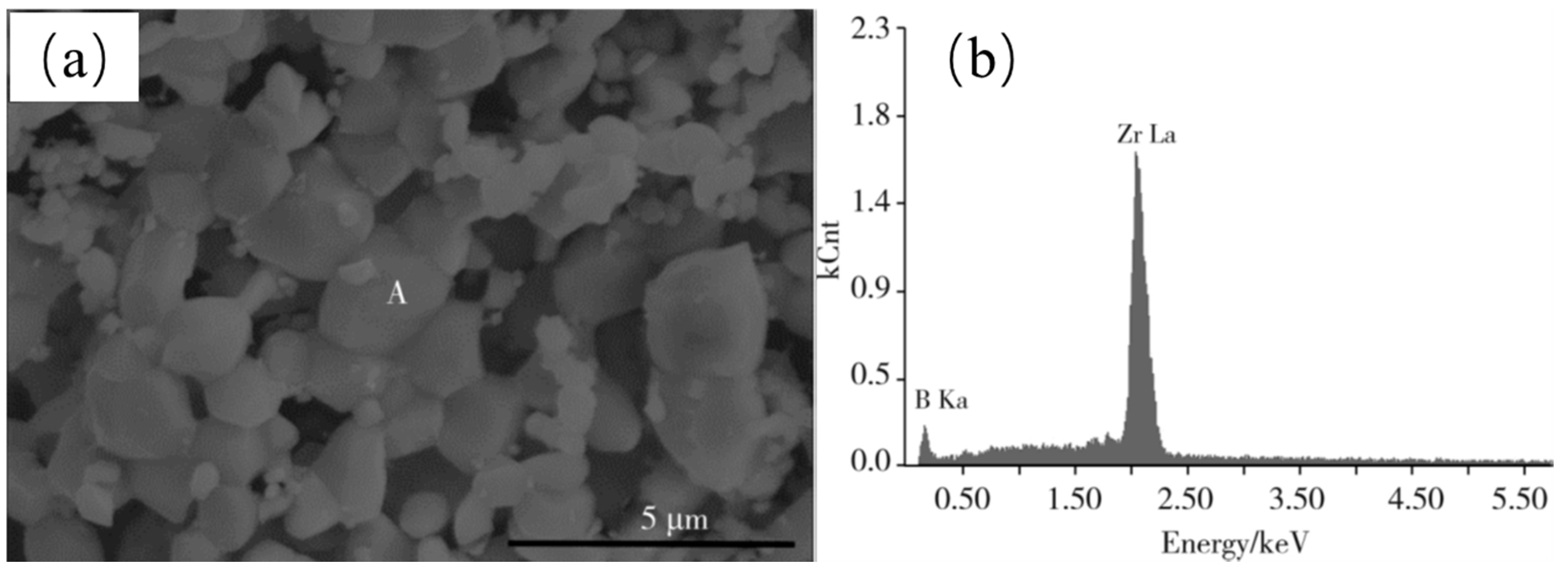 Nanomaterials 11 02345 g001
