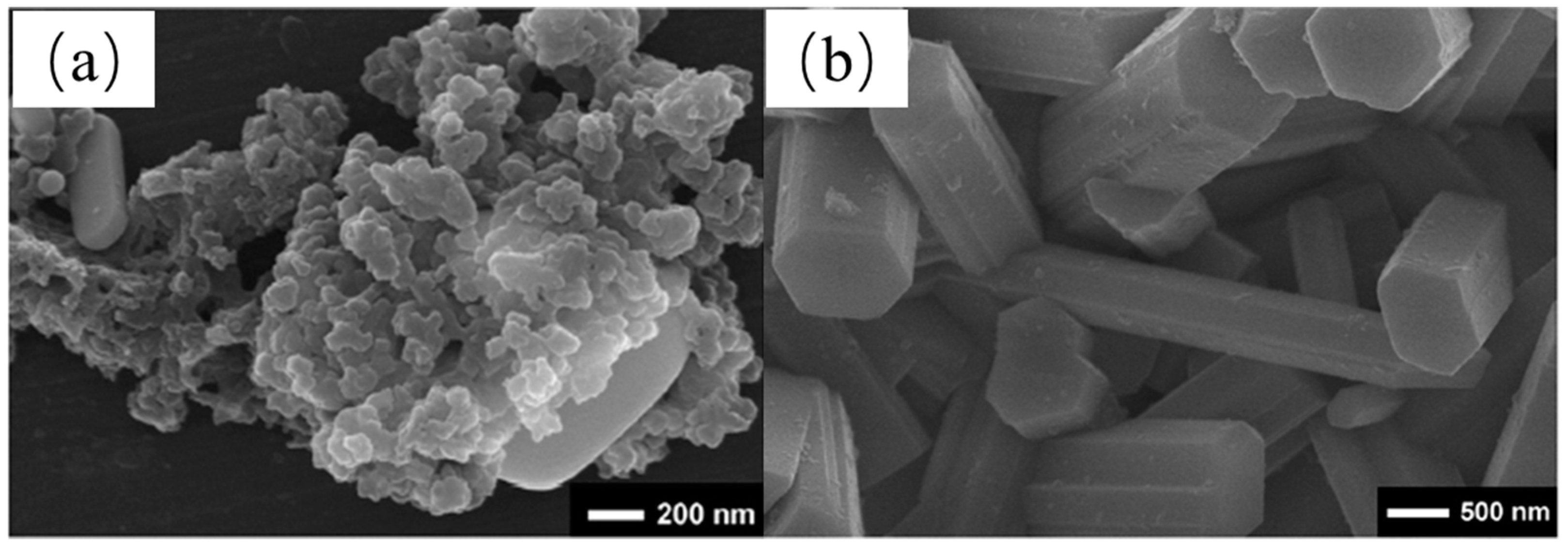 Nanomaterials 11 02345 g008