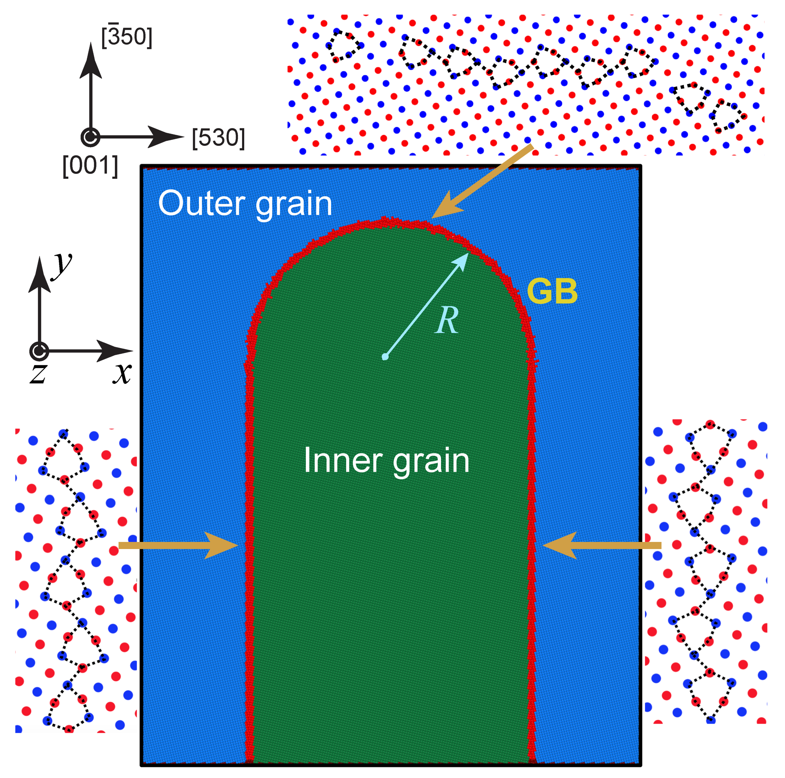 Nanomaterials 11 02348 g002