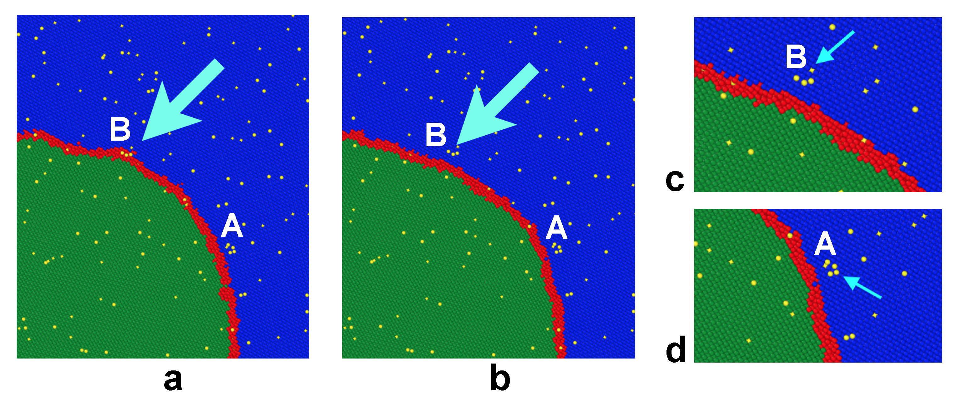 Nanomaterials 11 02348 g006