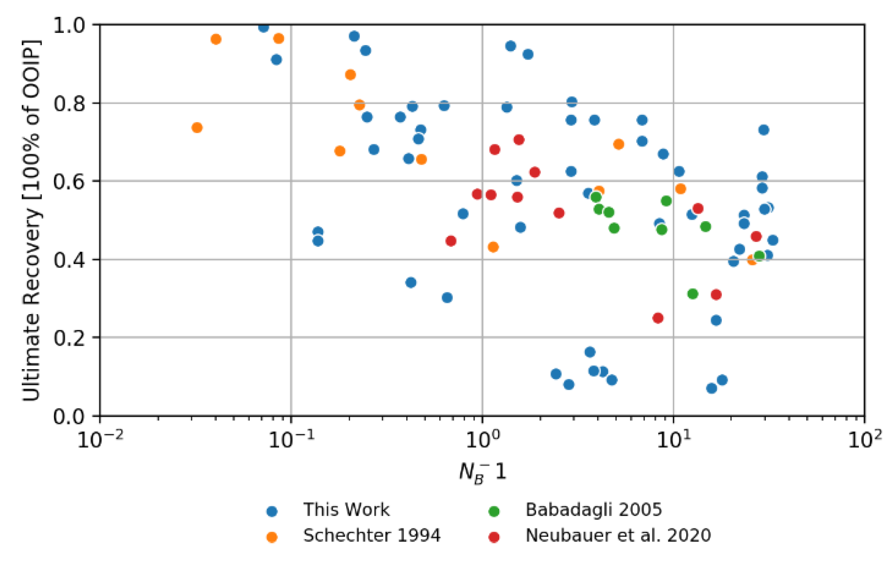 Nanomaterials 11 02351 g015
