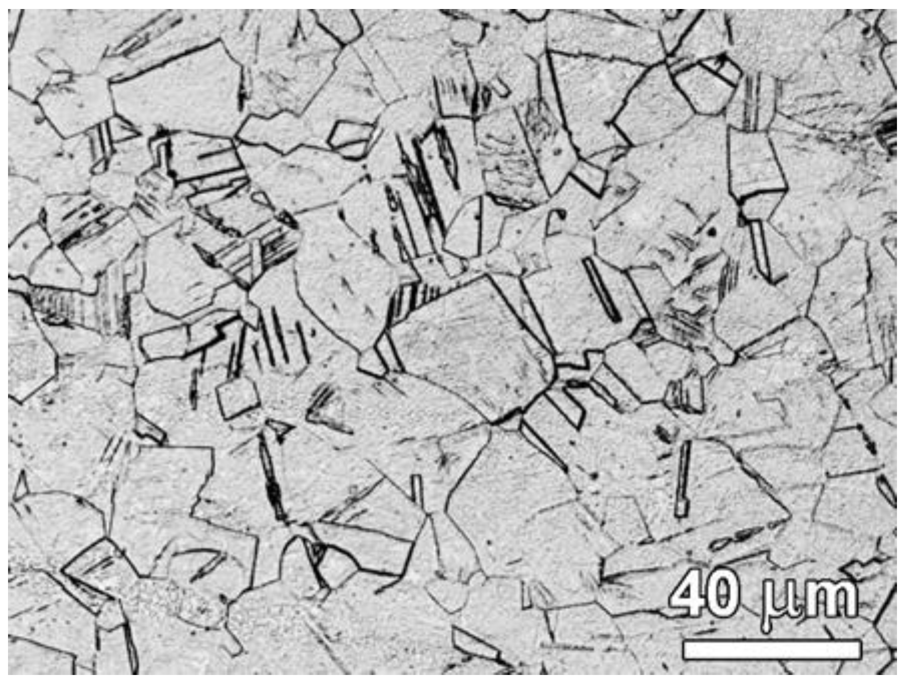 Nanomaterials 11 02356 g001 Nanomaterials 11 02356 g001