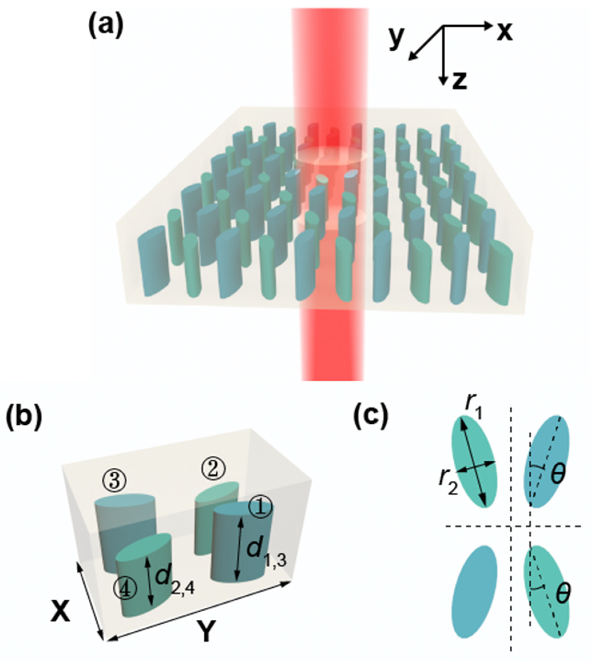 Nanomaterials 11 02357 g001