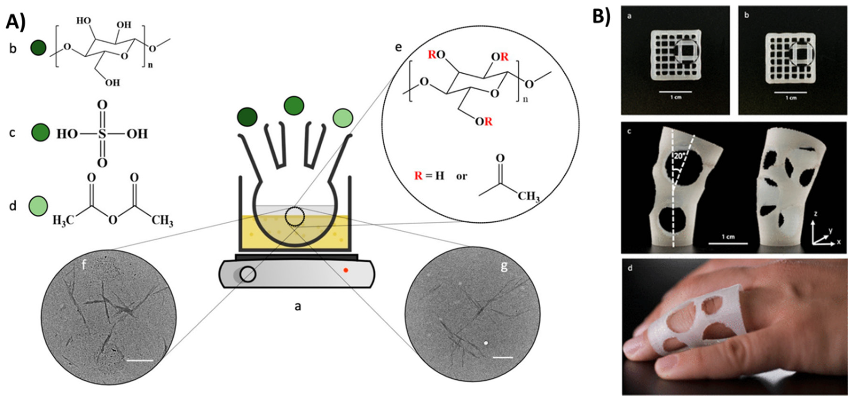Nanomaterials 11 02358 g005