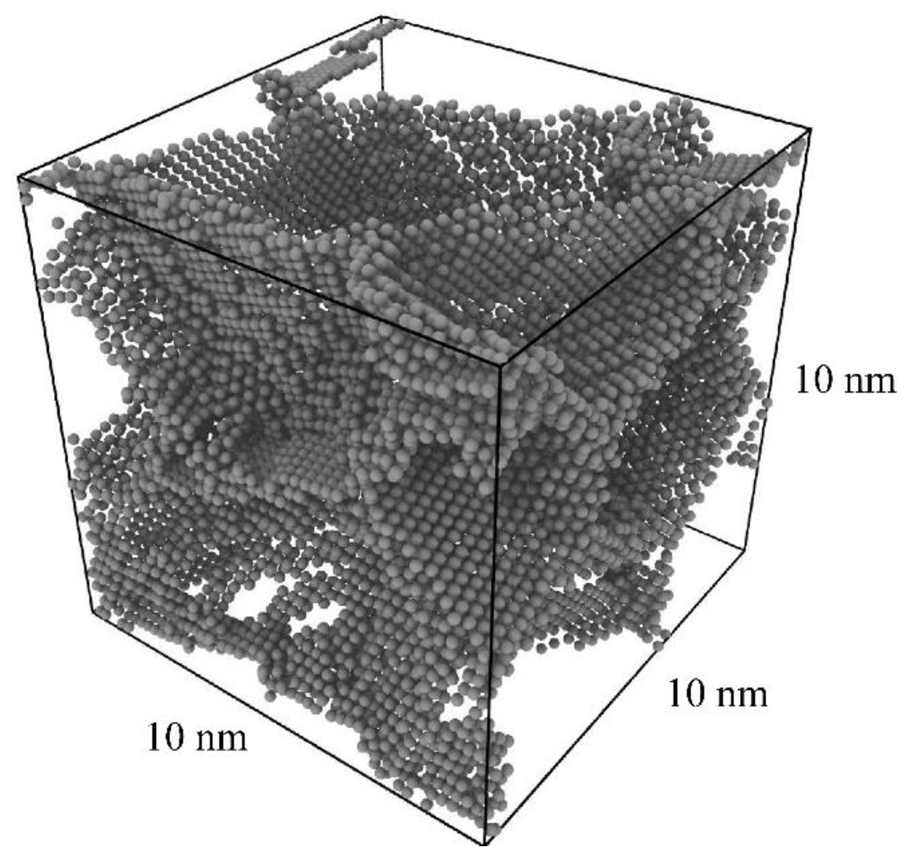 Nanomaterials 11 02360 g001