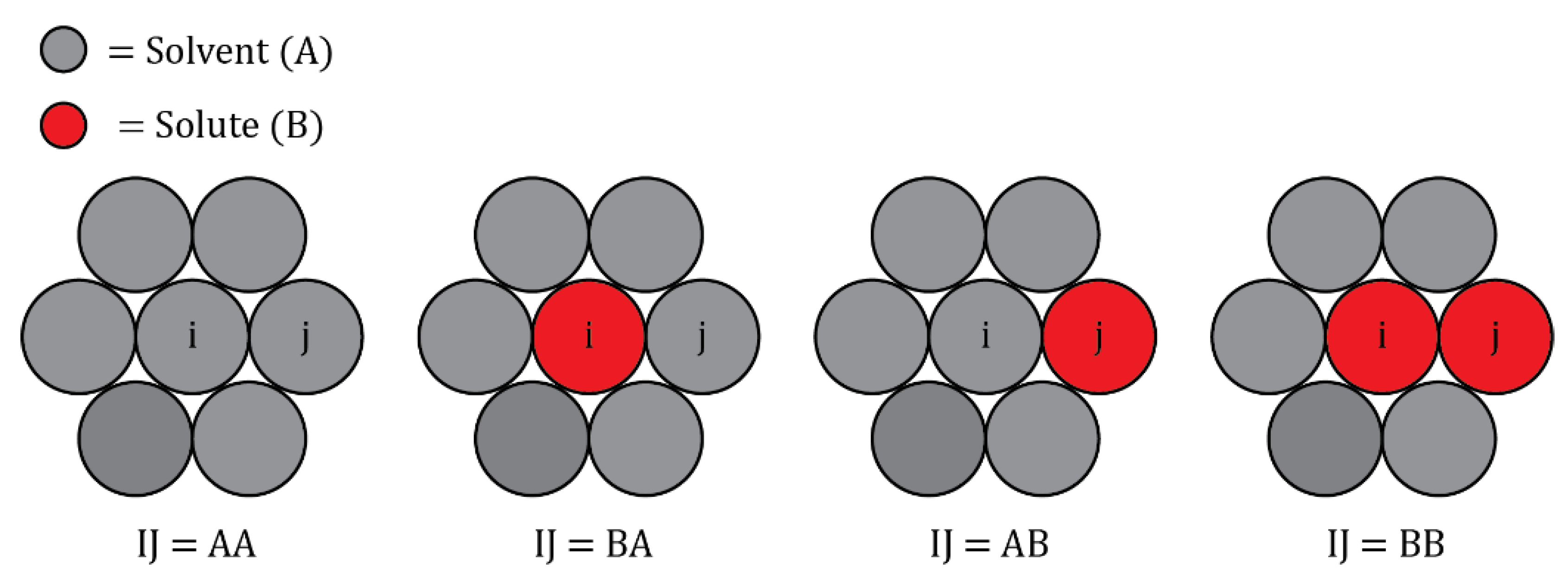 Nanomaterials 11 02360 g005