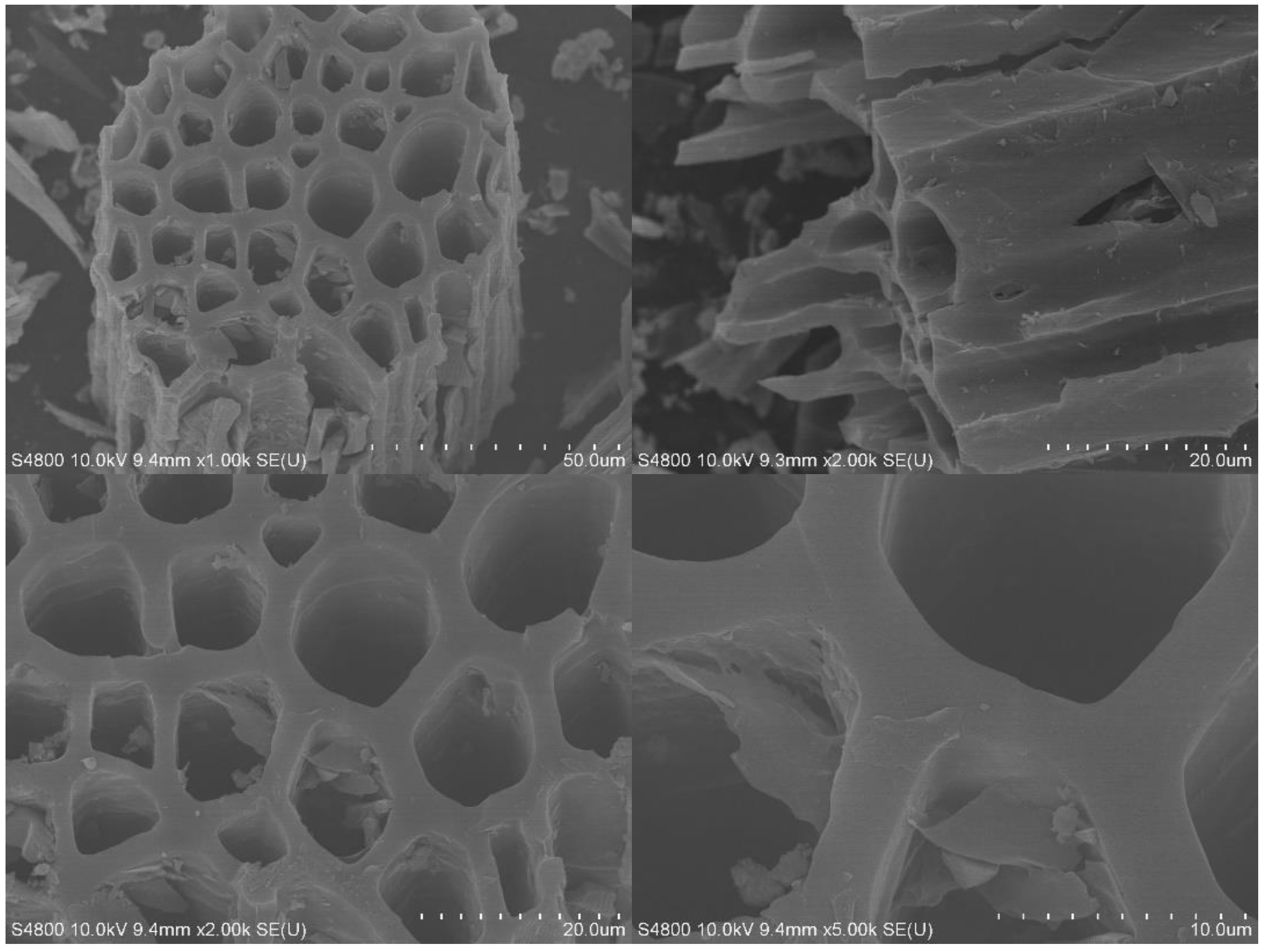 Nanomaterials 11 02369 g001 Nanomaterials 11 02369 g001