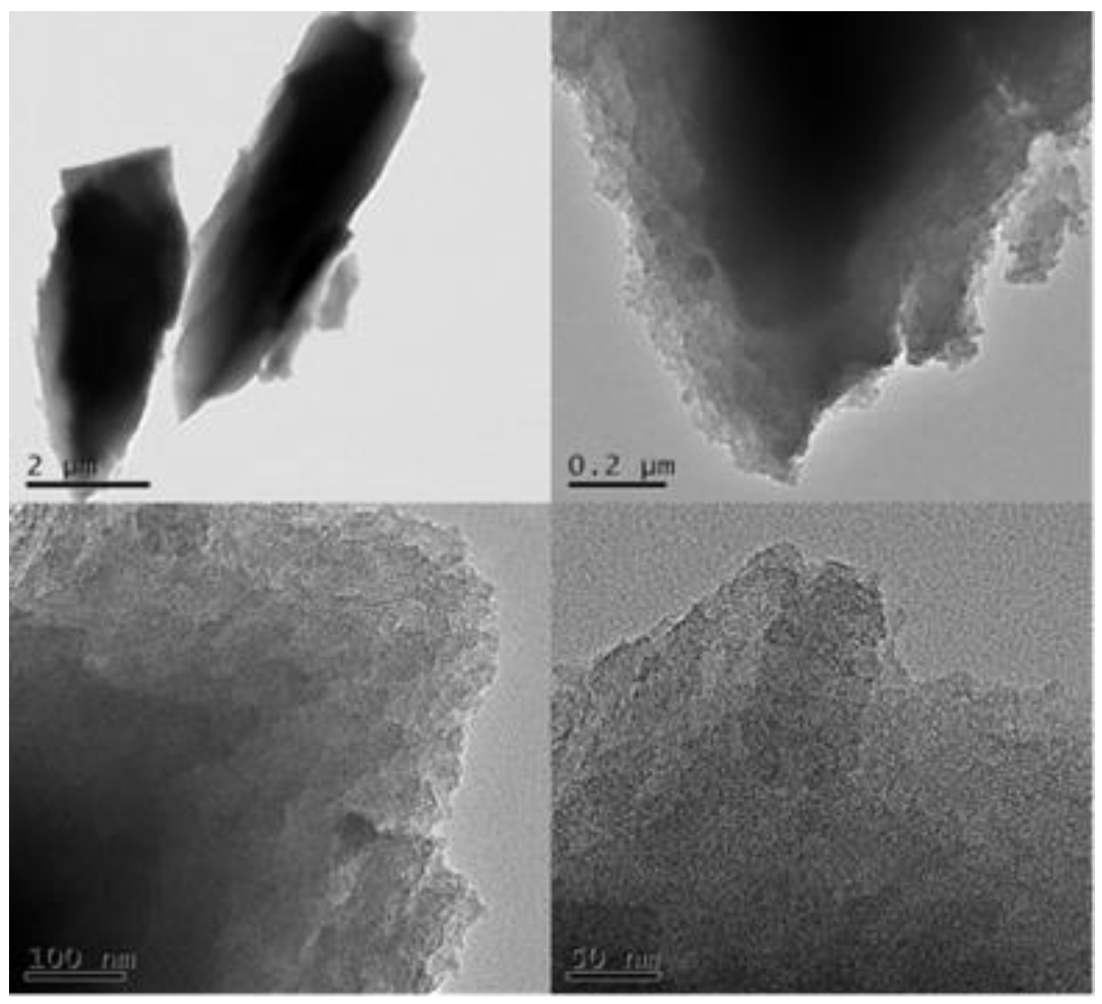 Nanomaterials 11 02369 g002 Nanomaterials 11 02369 g002