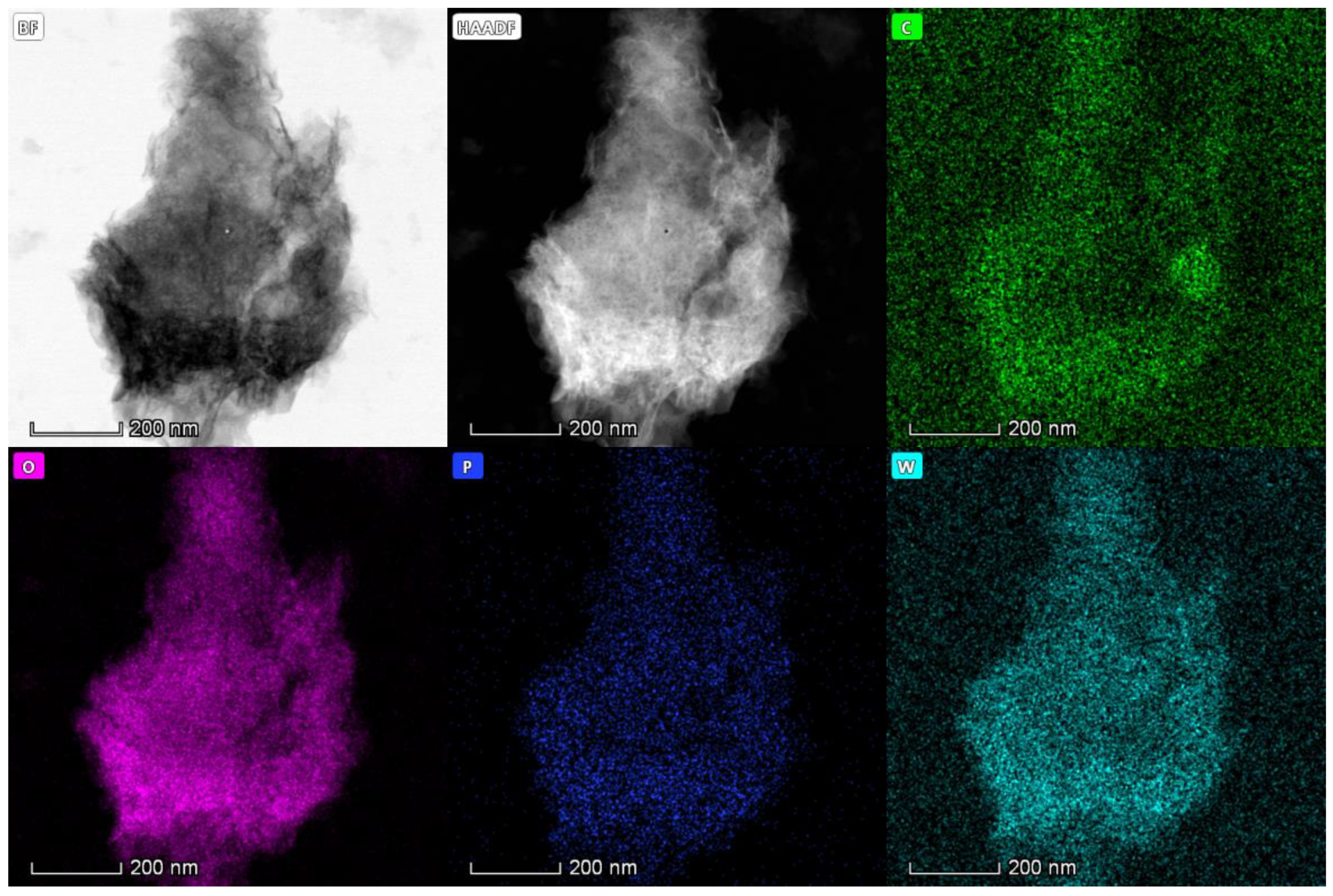 Nanomaterials 11 02369 g005 Nanomaterials 11 02369 g005