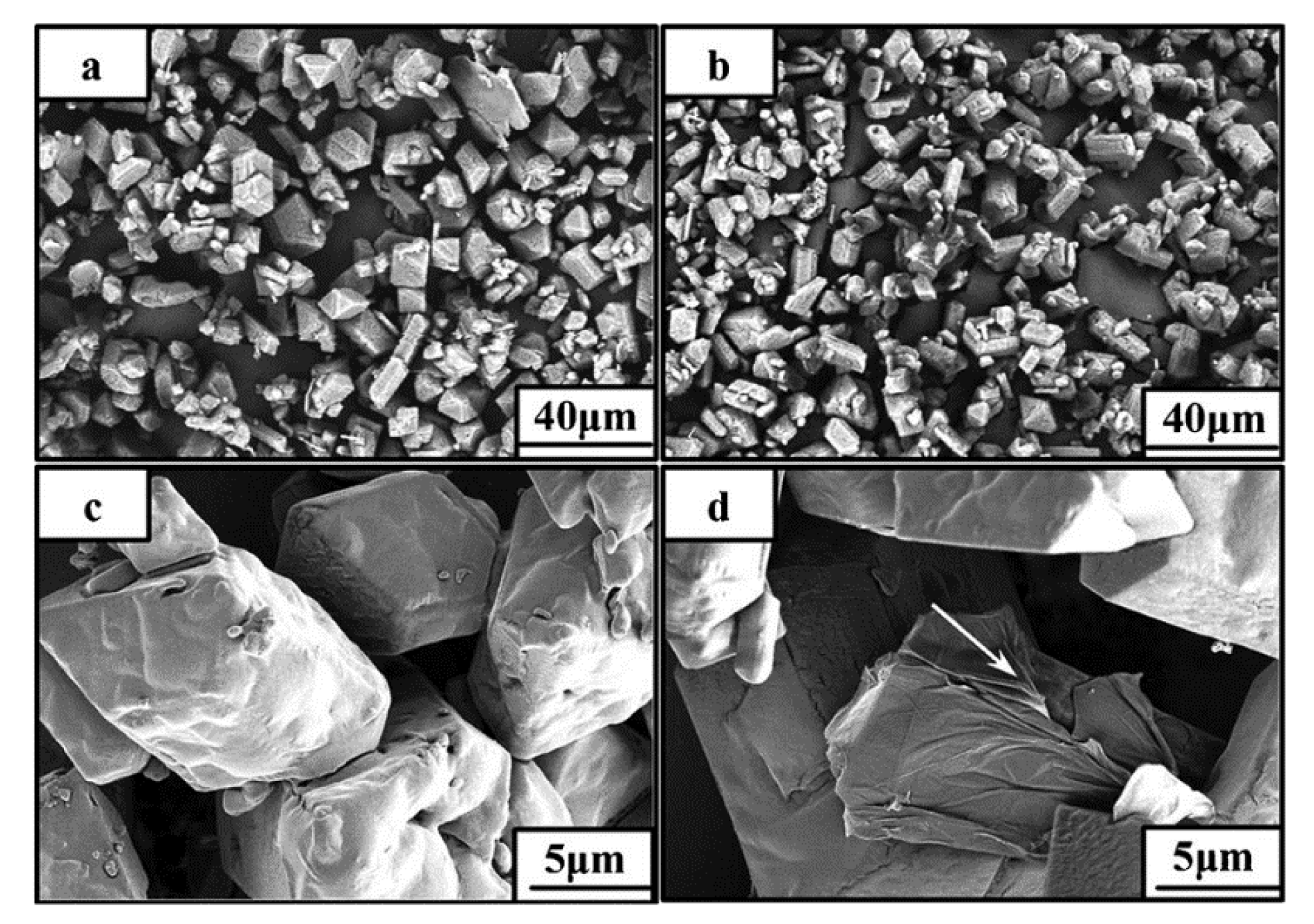 Nanomaterials 11 02374 g007
