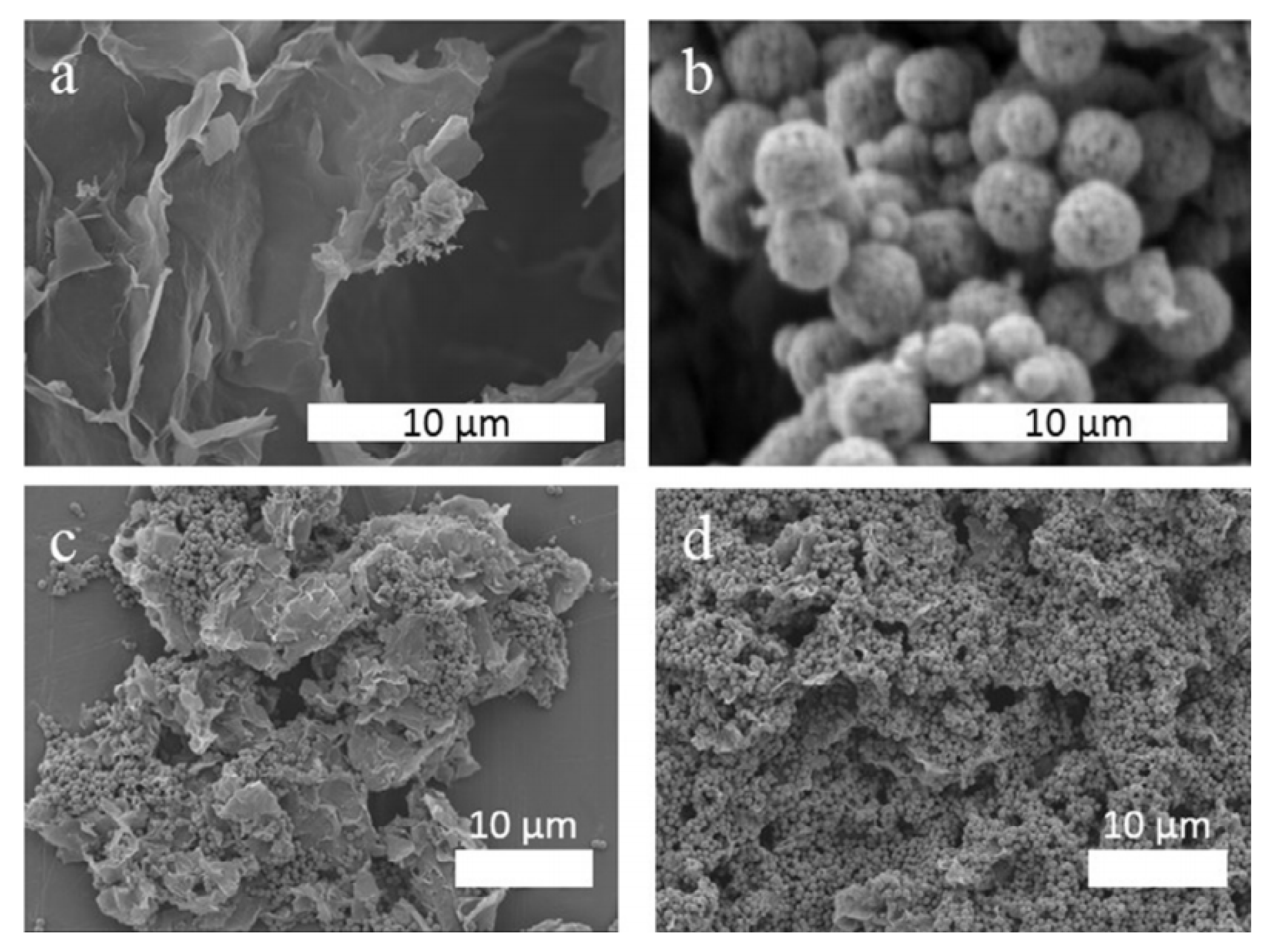 Nanomaterials 11 02374 g017