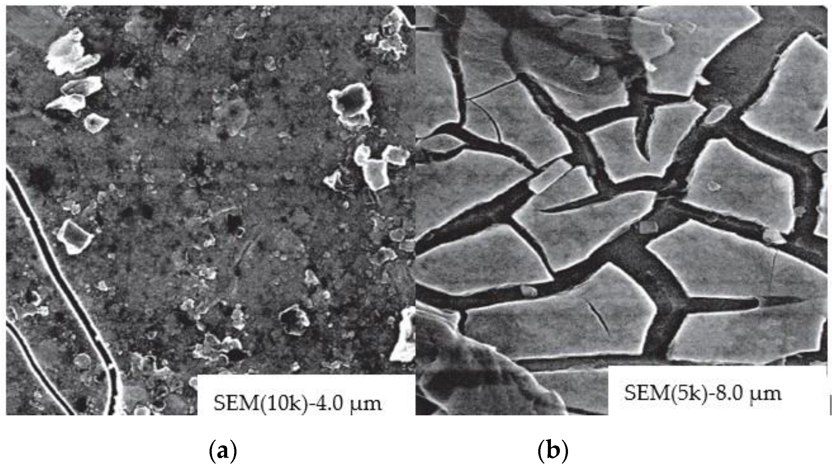 Nanomaterials 11 02376 g032