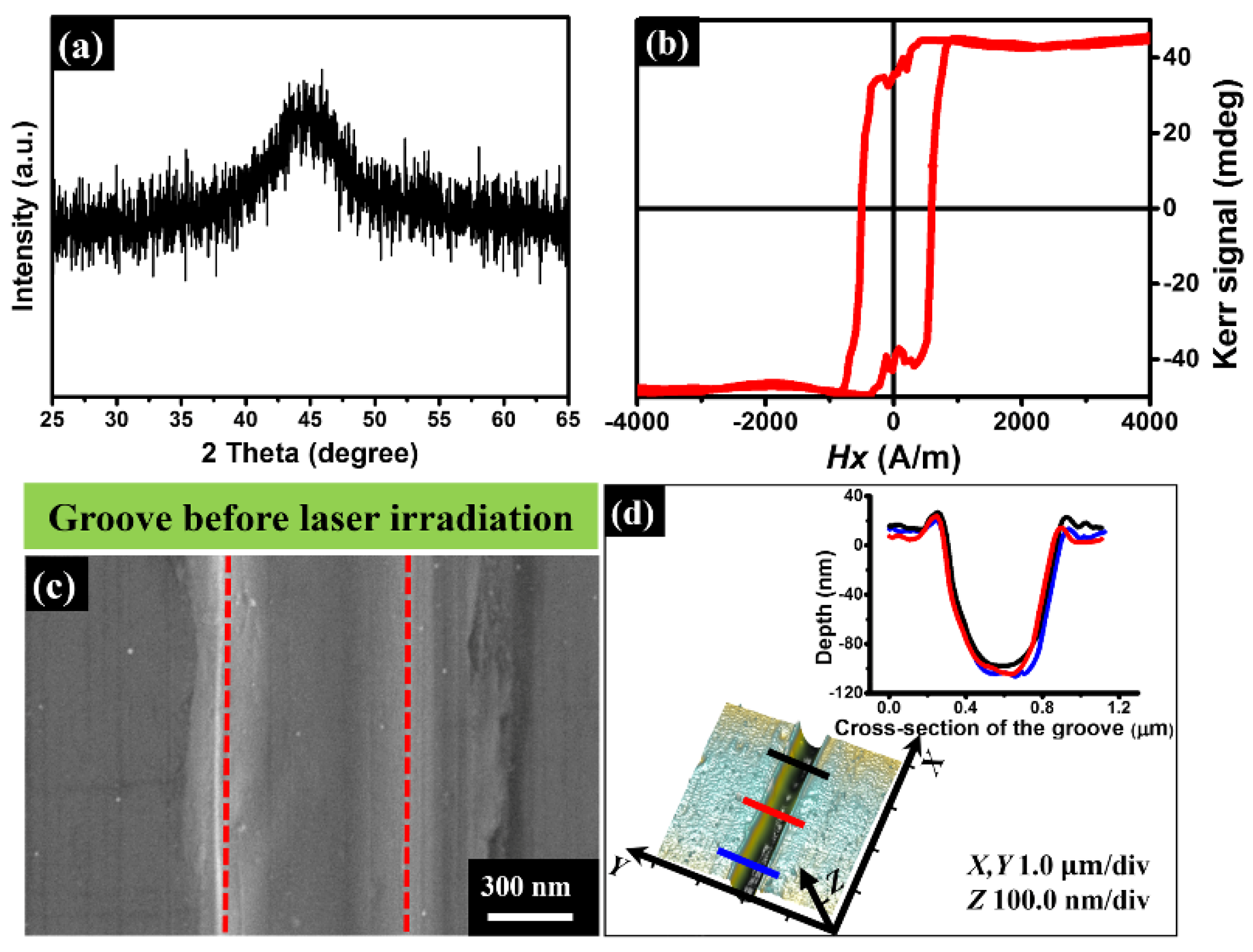 Nanomaterials 11 02389 g002