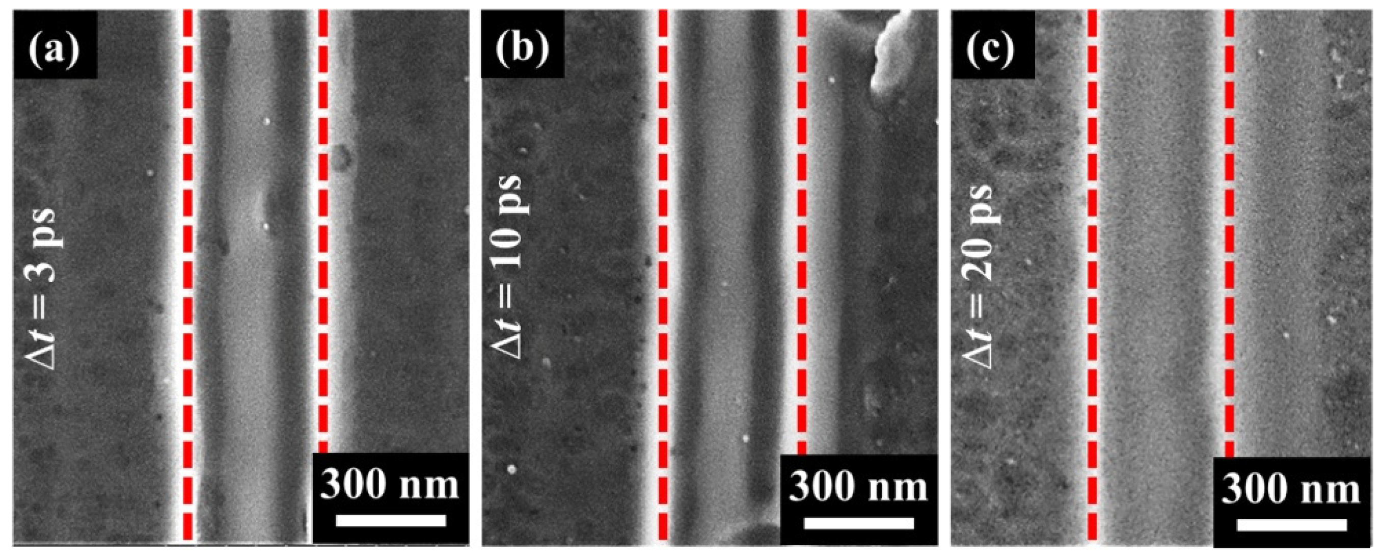 Nanomaterials 11 02389 g004