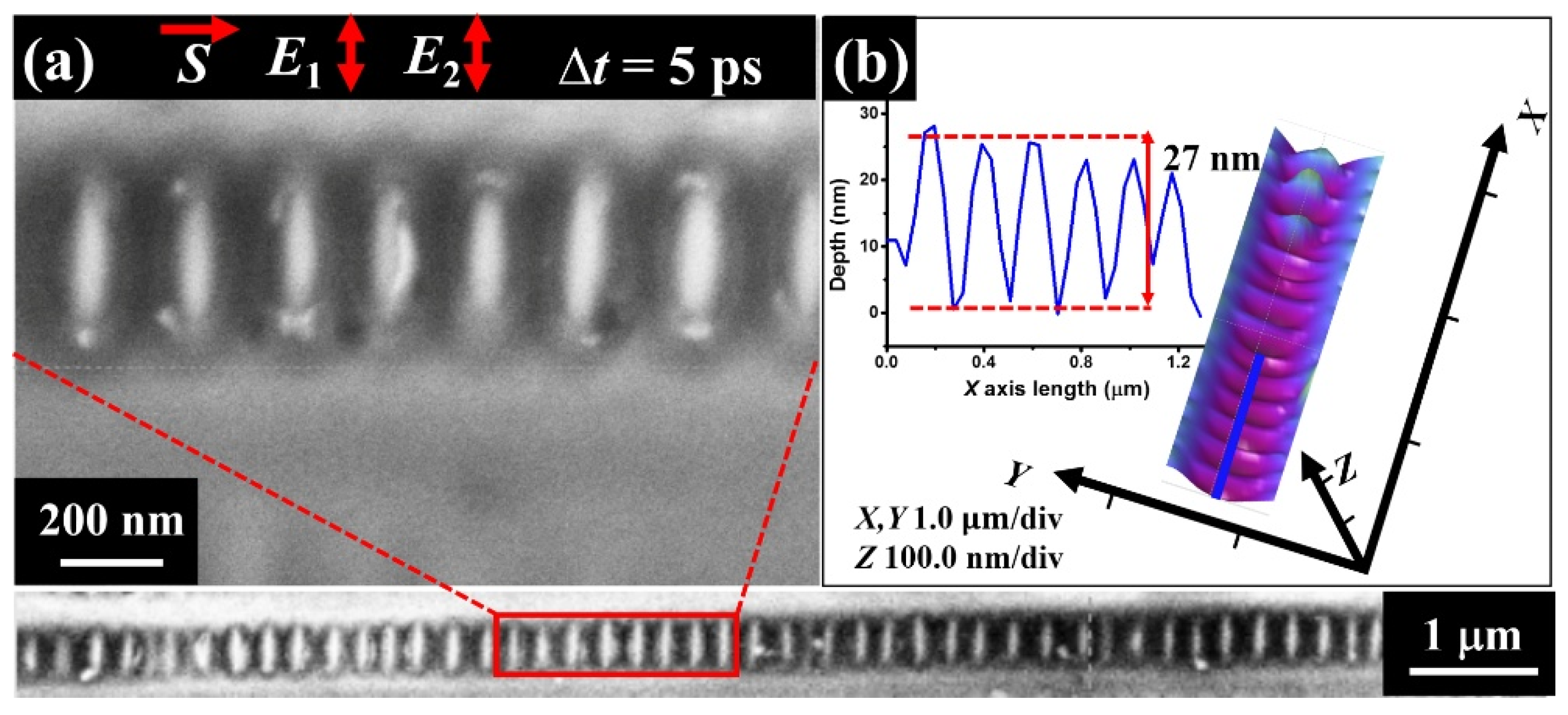 Nanomaterials 11 02389 g005