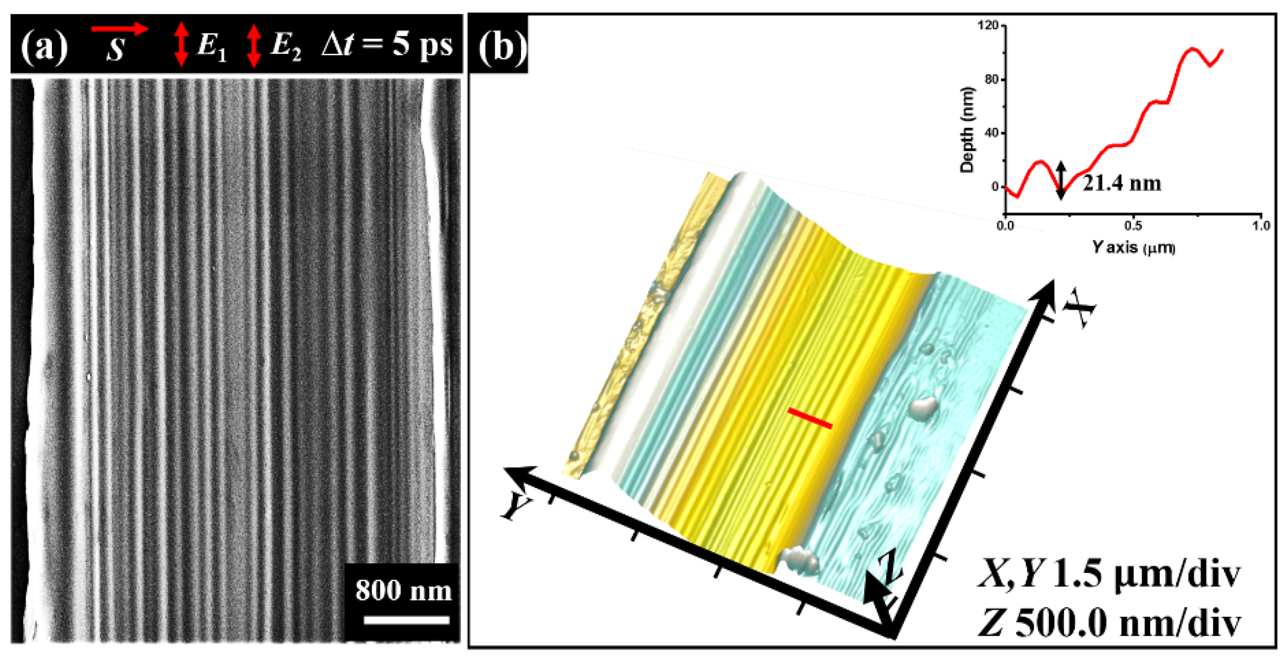 Nanomaterials 11 02389 g006