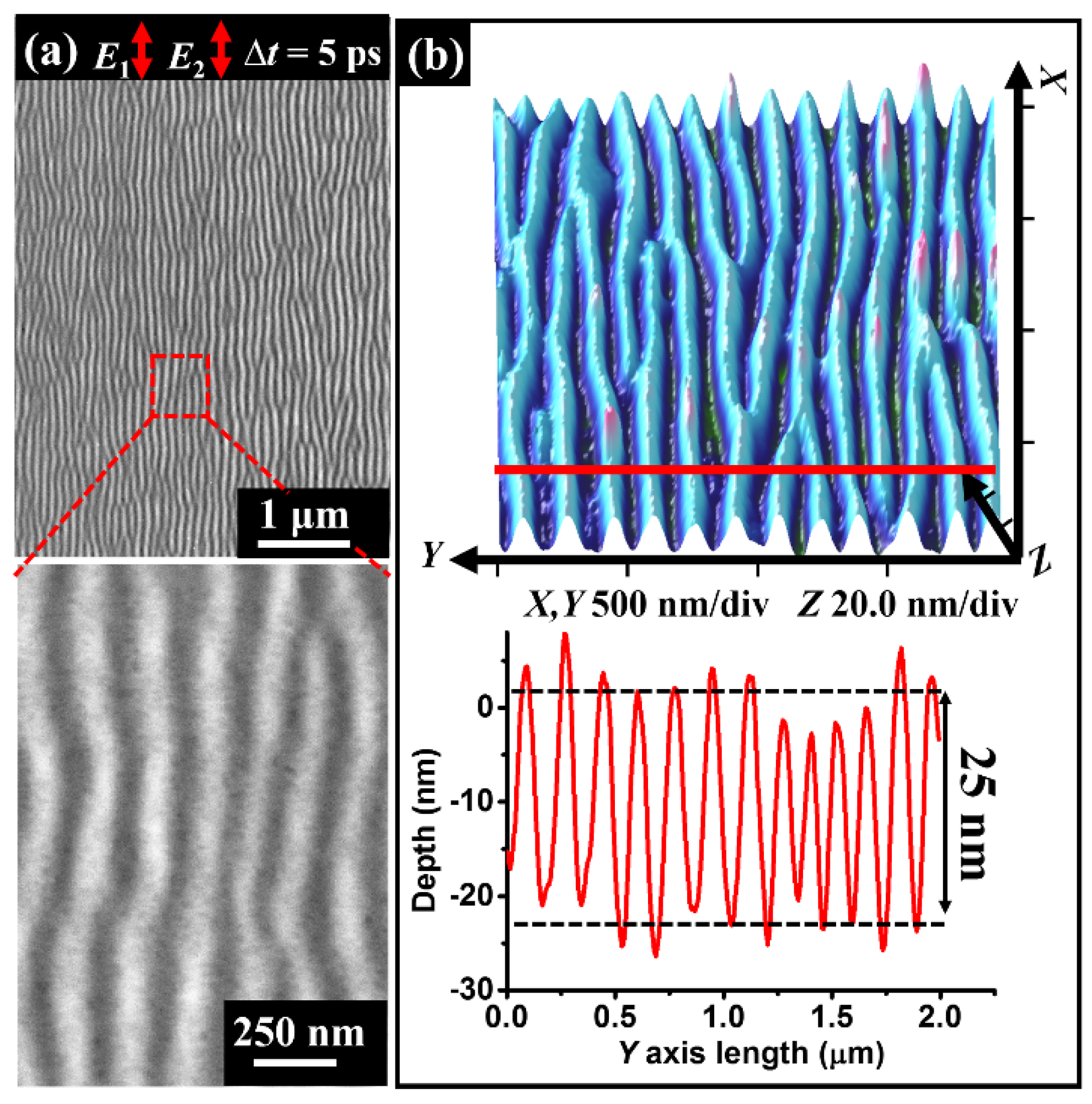 Nanomaterials 11 02389 g008