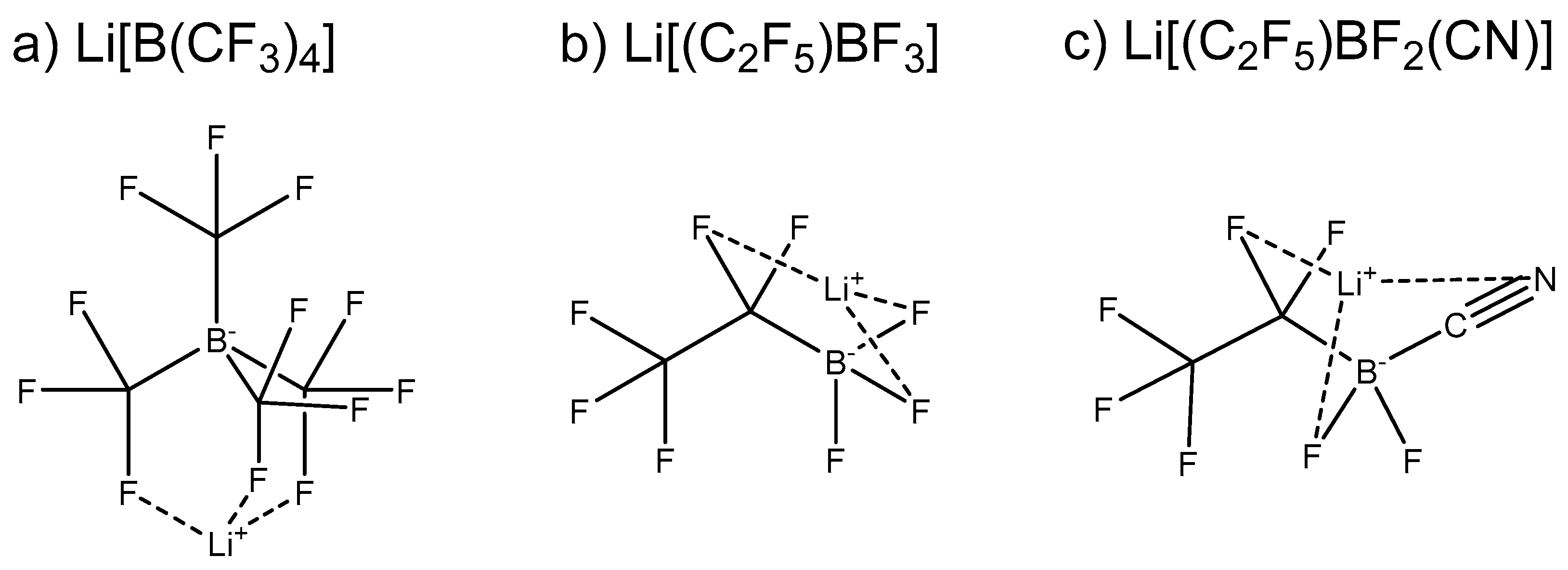 Nanomaterials 11 02391 g001