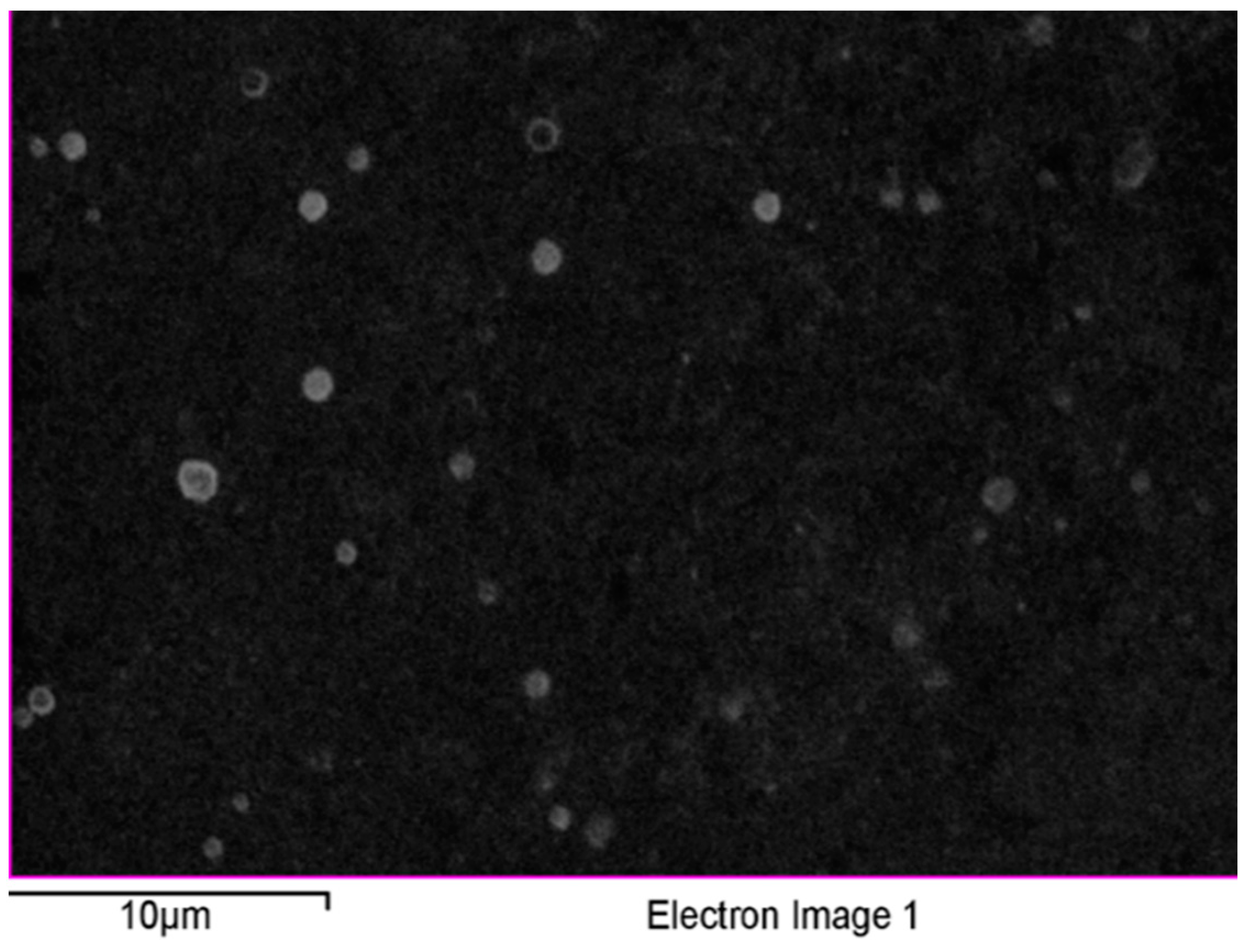 Nanomaterials 11 02400 g005